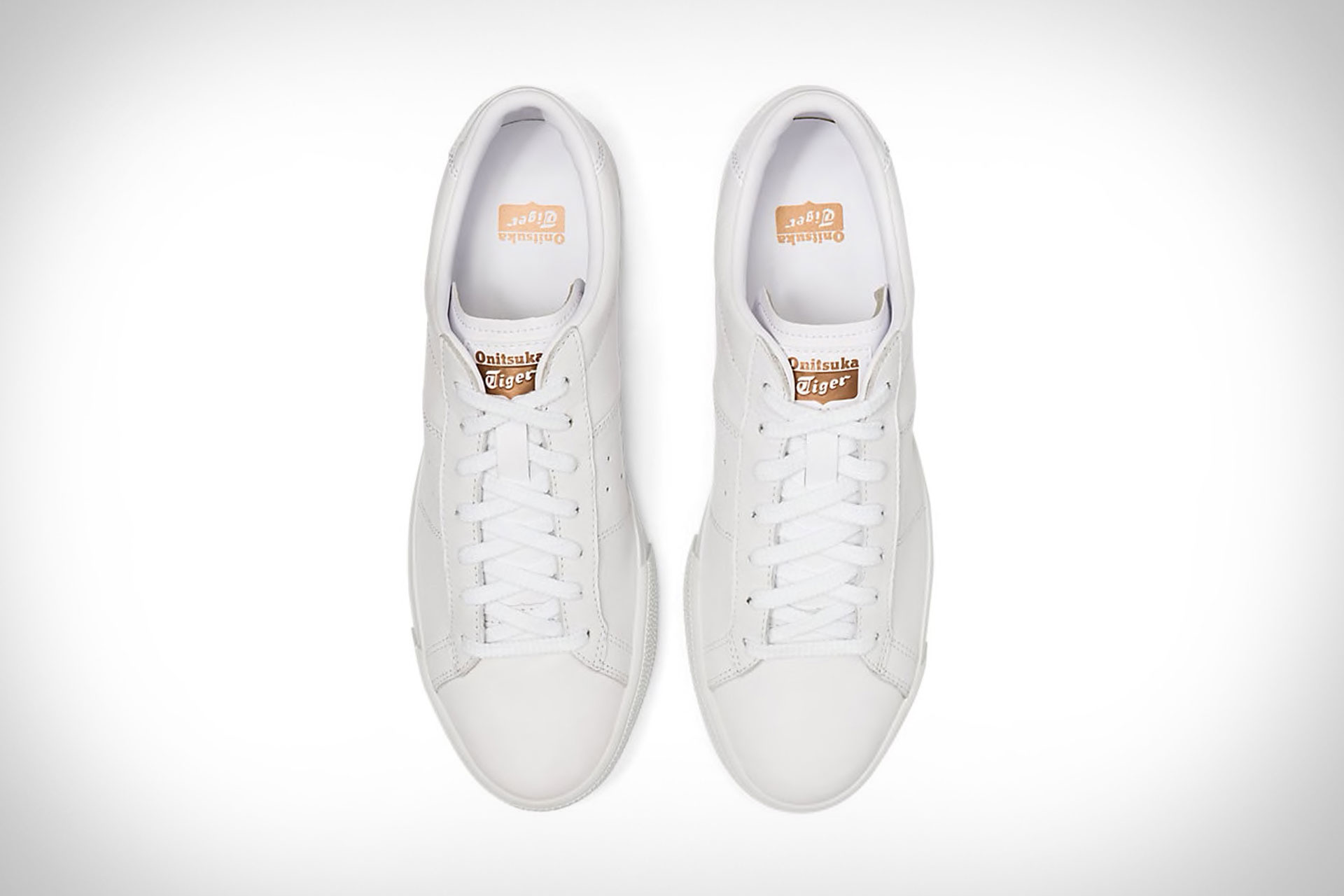 onitsuka tiger lawnship