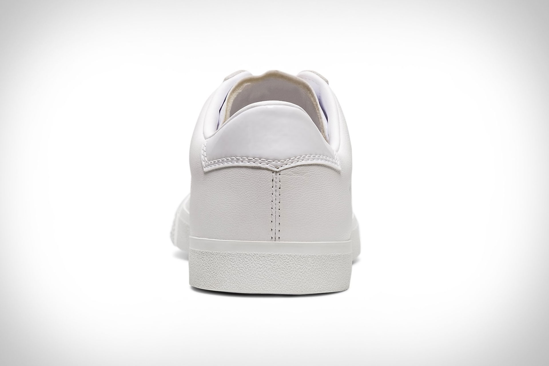 onitsuka tiger lawnship