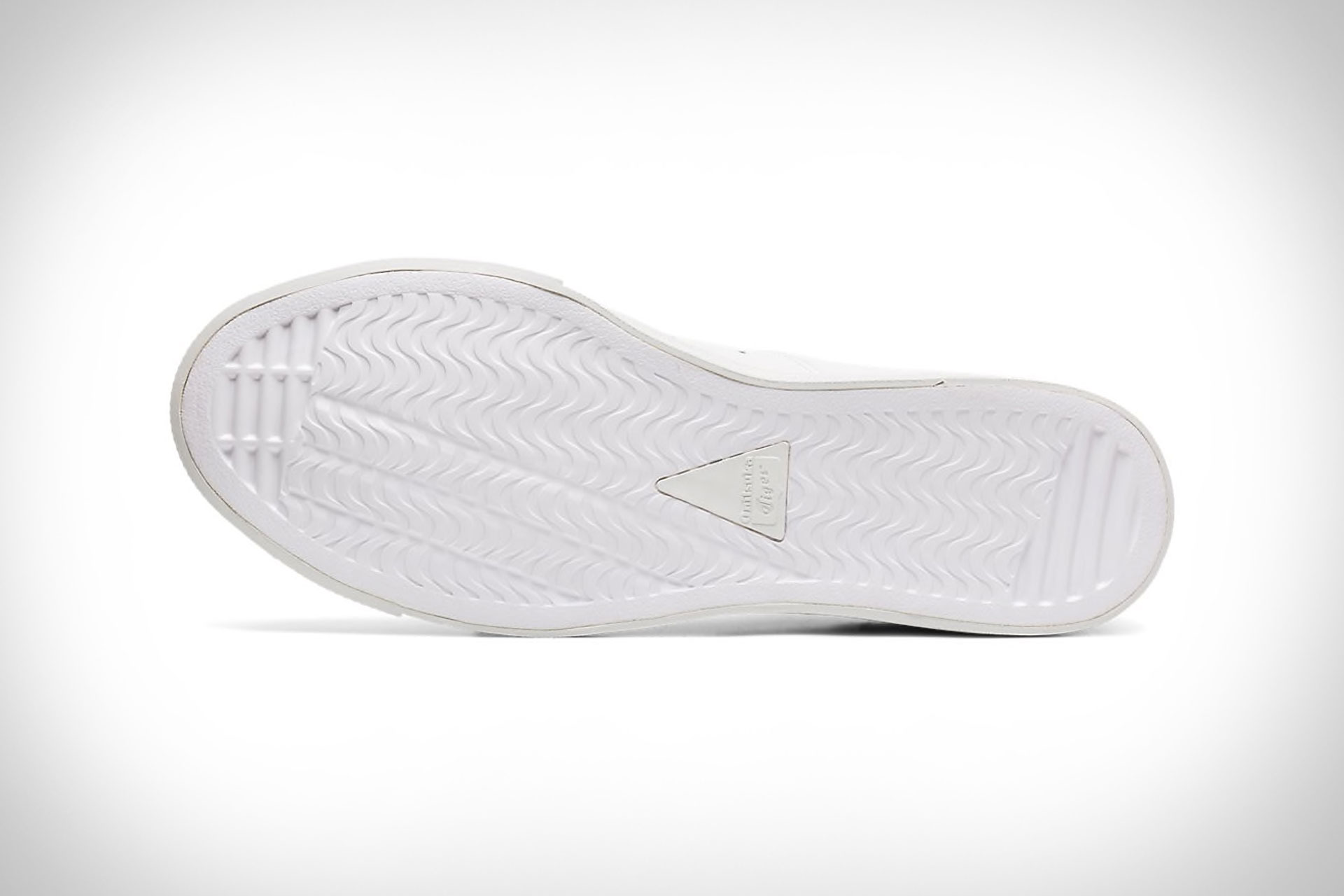 lawnship 2.0 onitsuka tiger