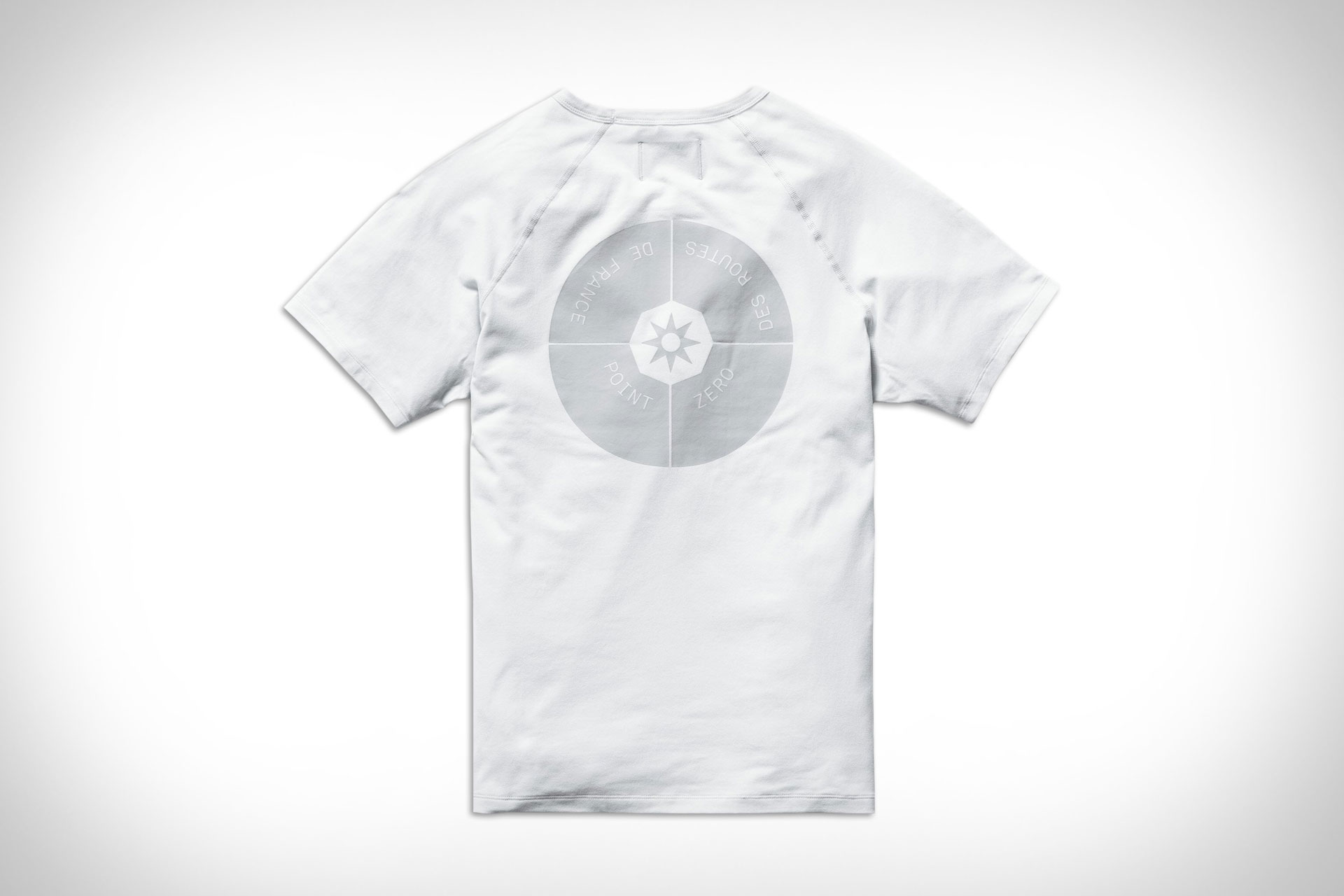 asics reigning champ