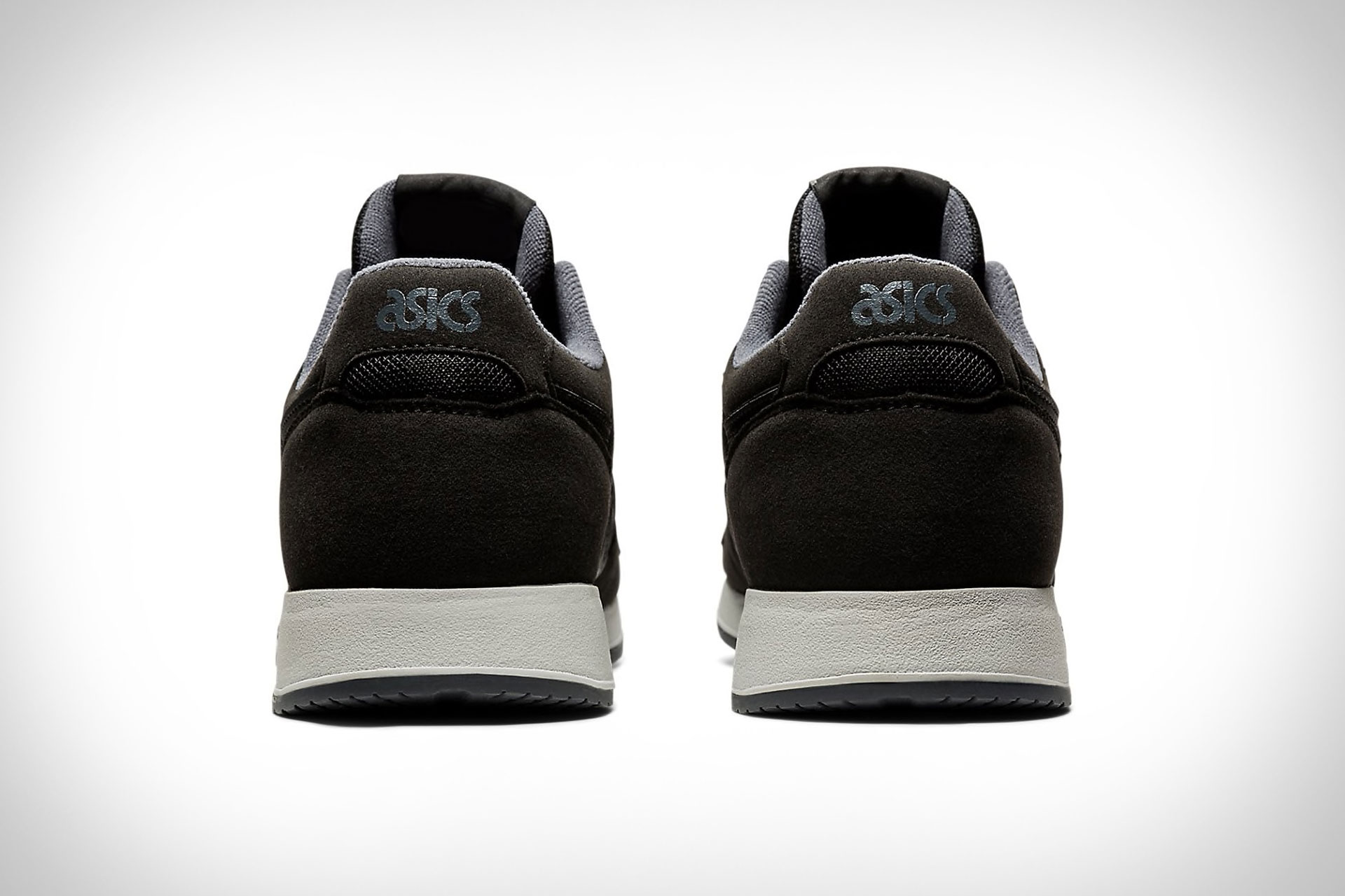 Asics Lyte Classic Sneaker | Uncrate