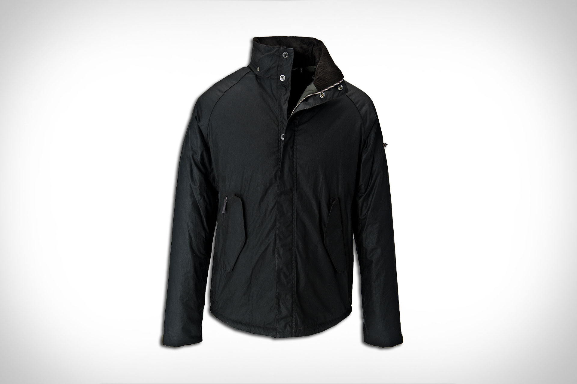barbour-supa-transporter-