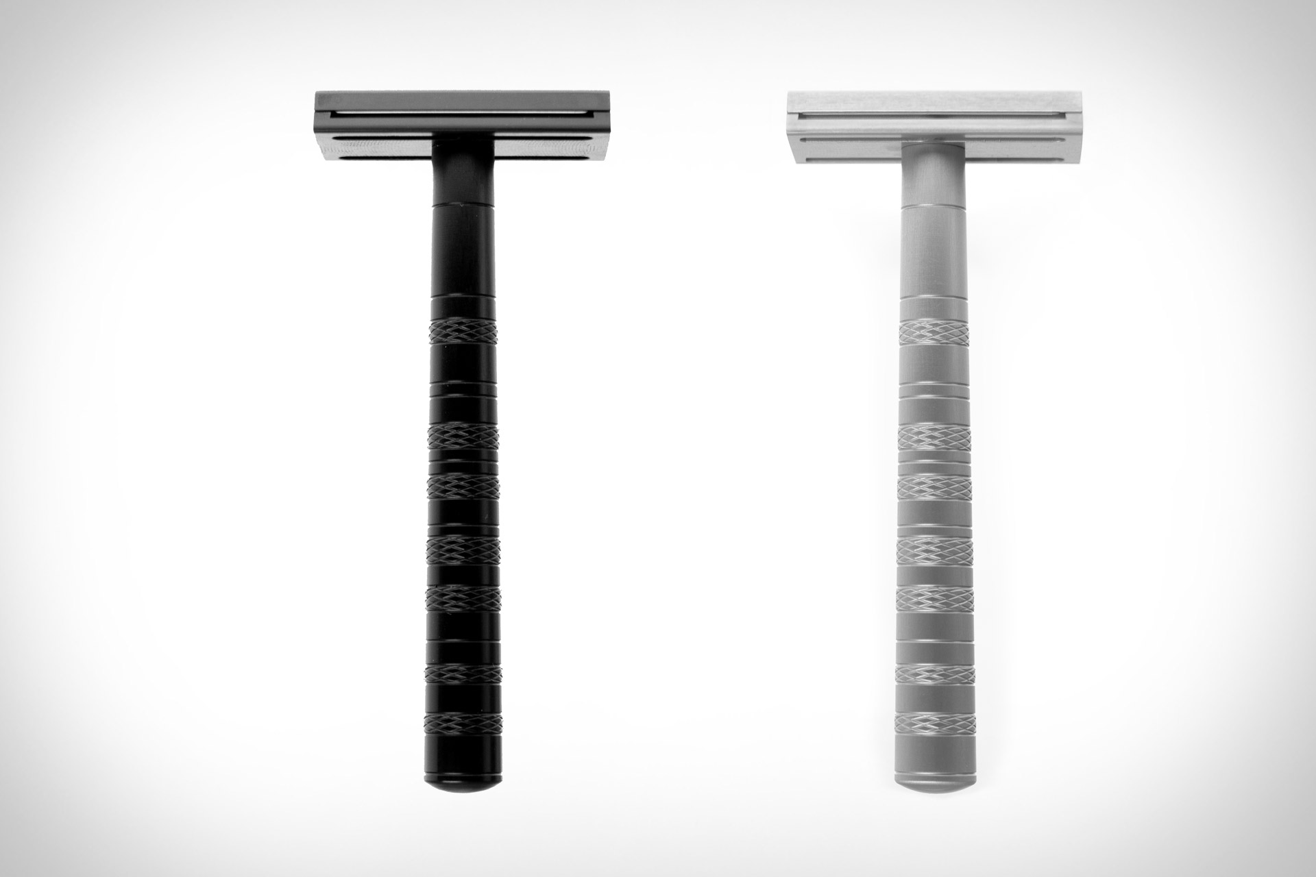 HENSON SHAVING ヘンソンシェービング Ti22 チタン www.mesihatsandzaka.rs