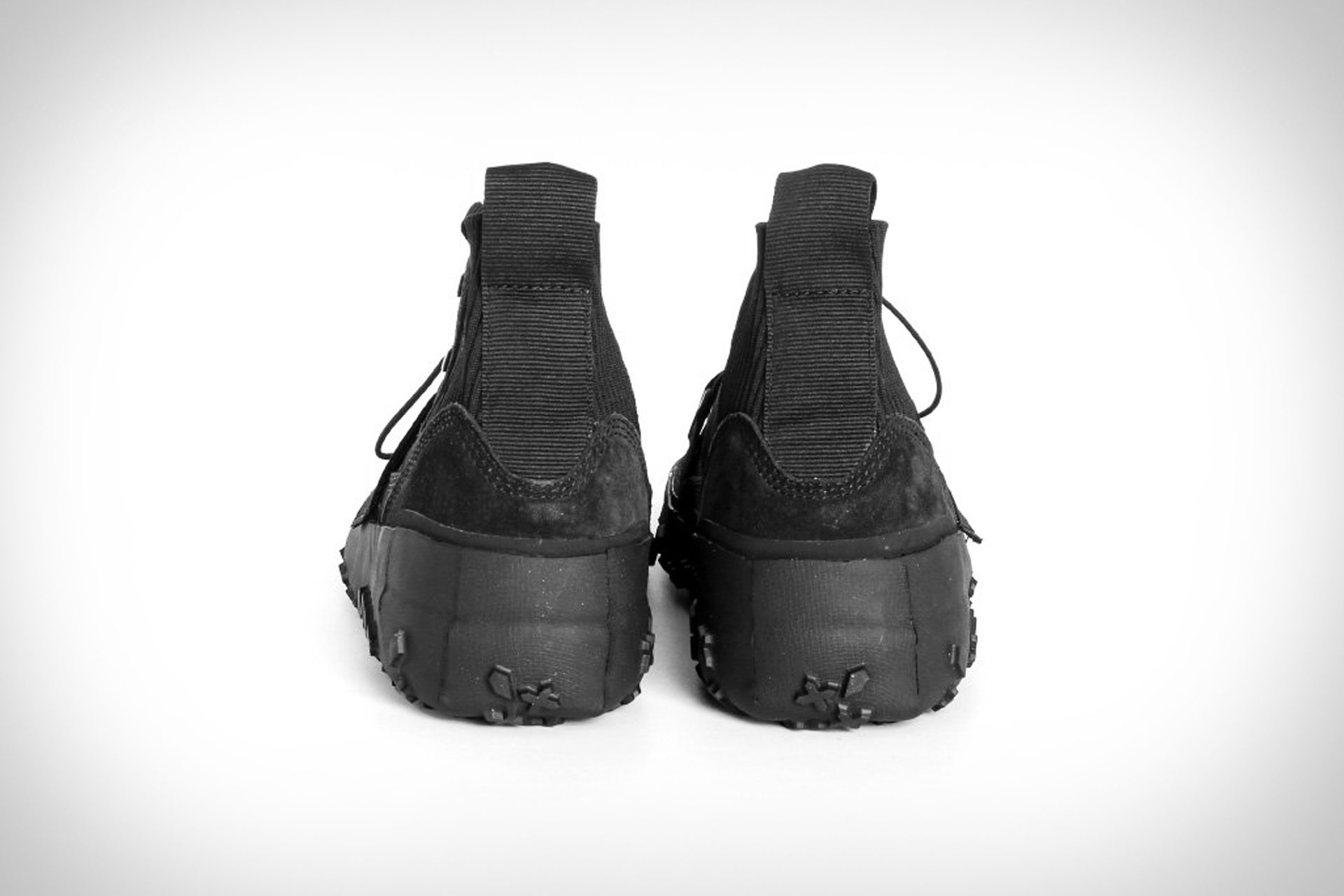 brandblack milspec boot
