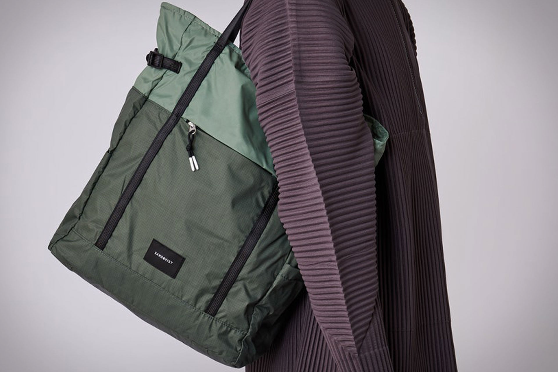 sandqvist roger backpack