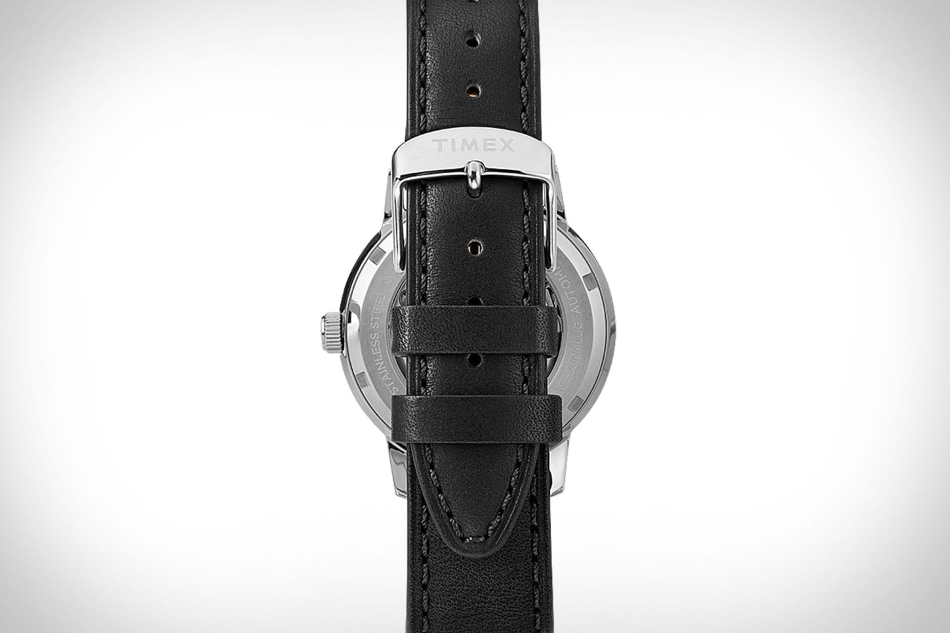 timex snoopy space