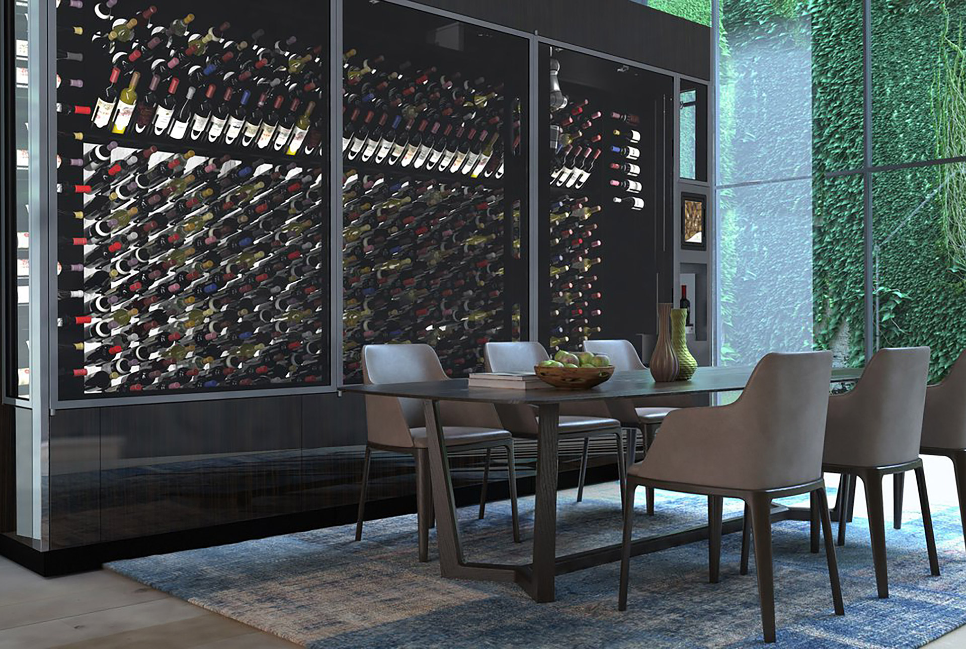 winecab-wine-wall-uncrate