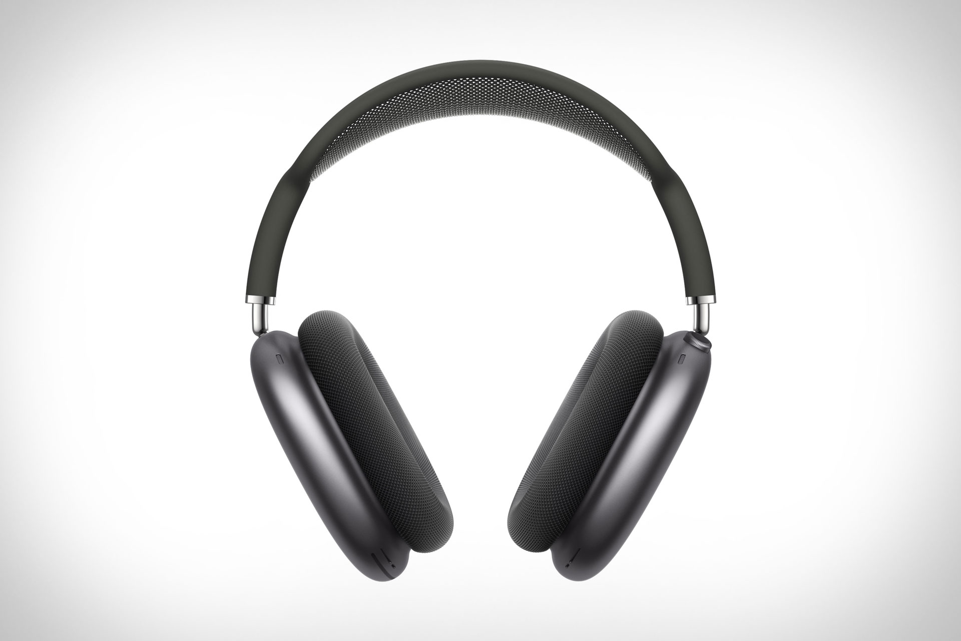 airpod max headphones