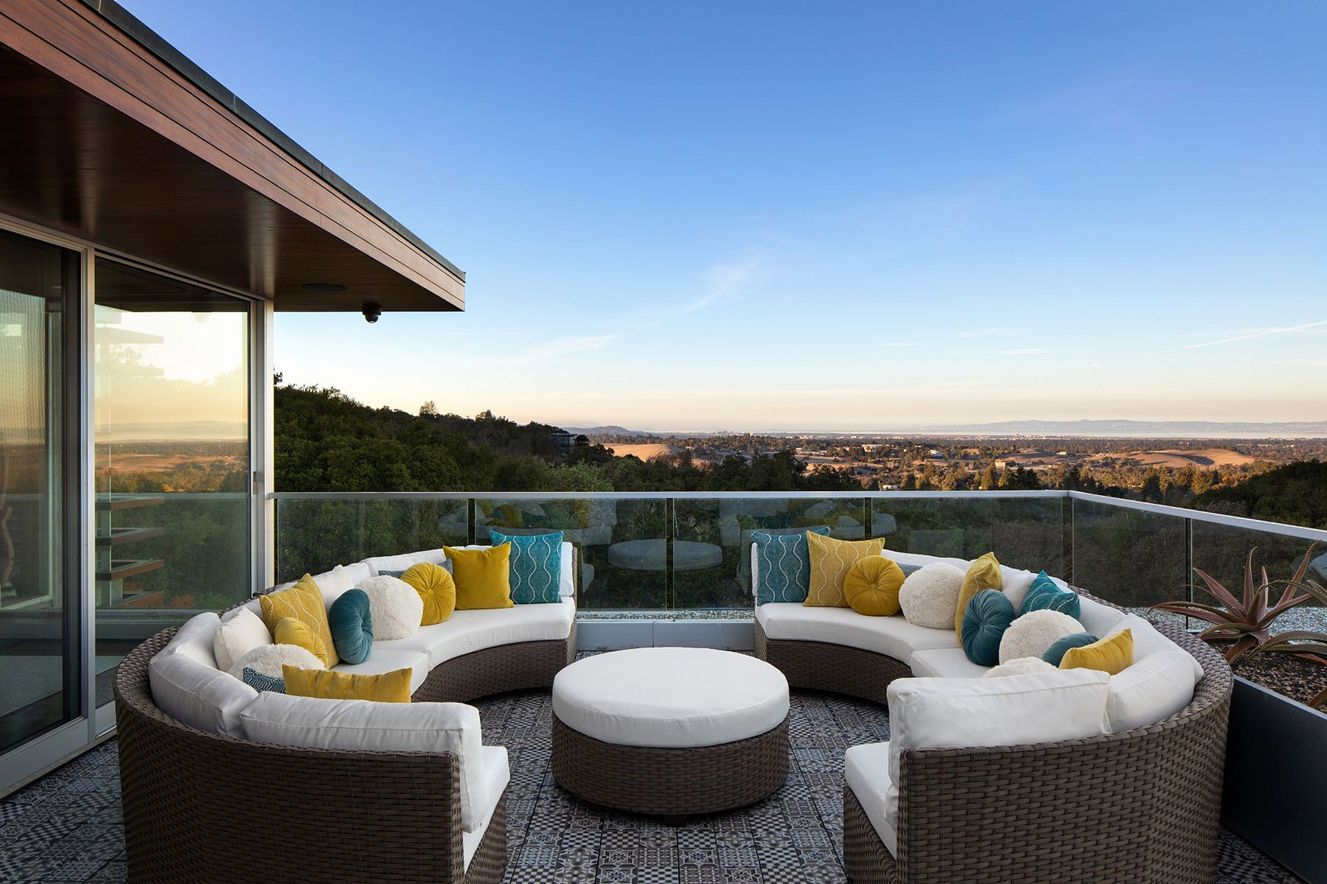 Ash Lane House Uncrate