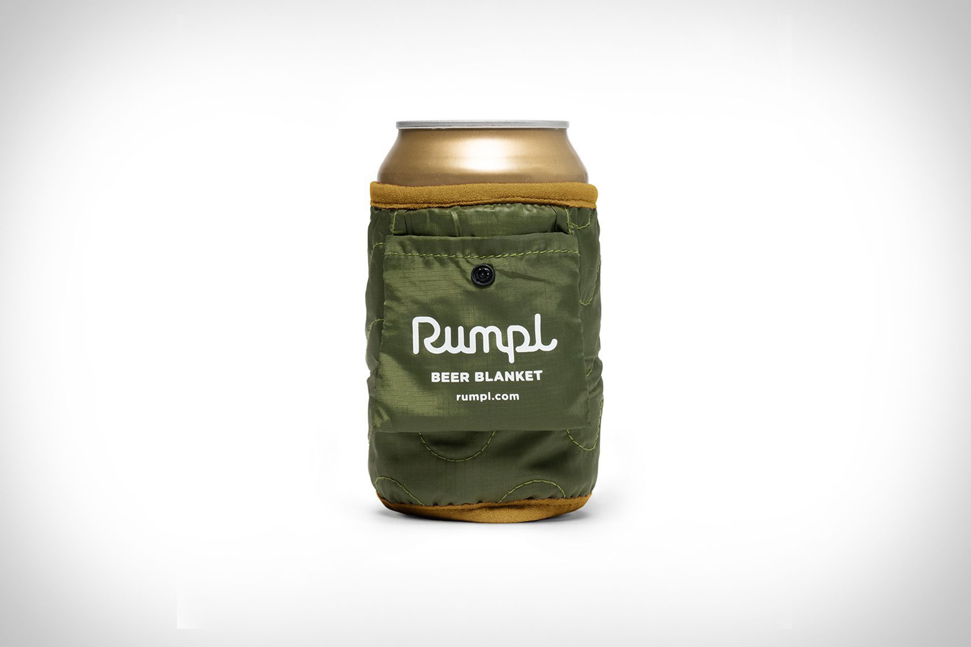 Rumpl Beer Blankets 6Pack Uncrate