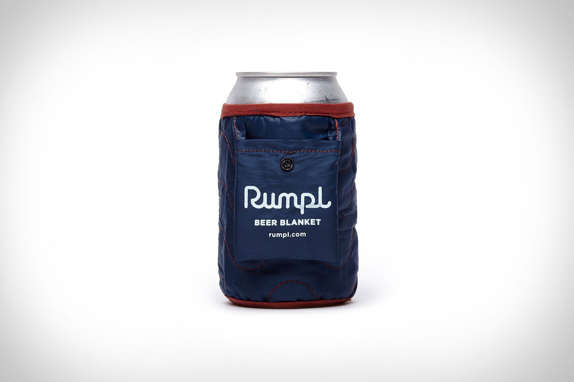 Rumpl Beer Blankets 6Pack Uncrate