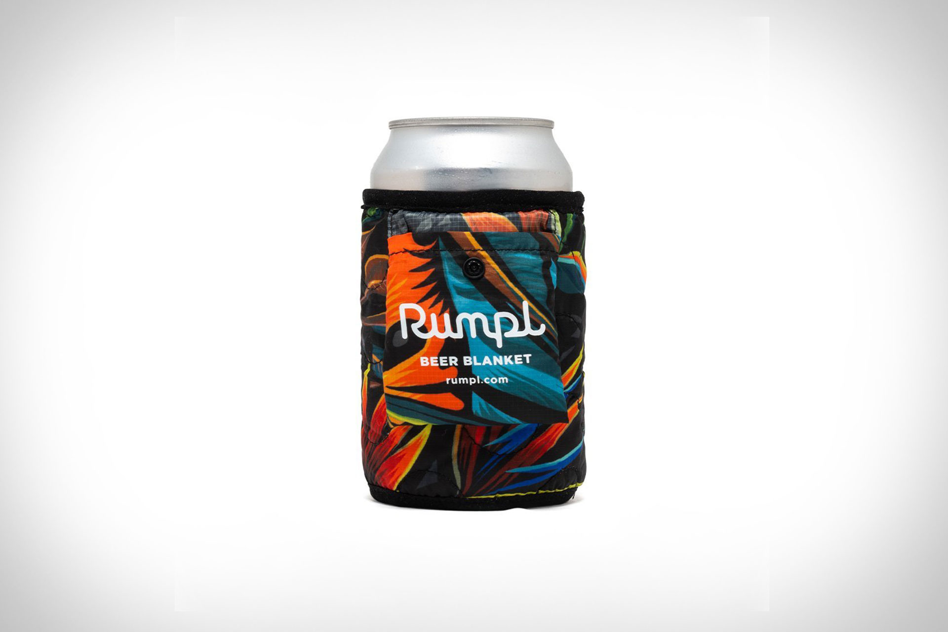 Rumpl Beer Blankets 6Pack Uncrate