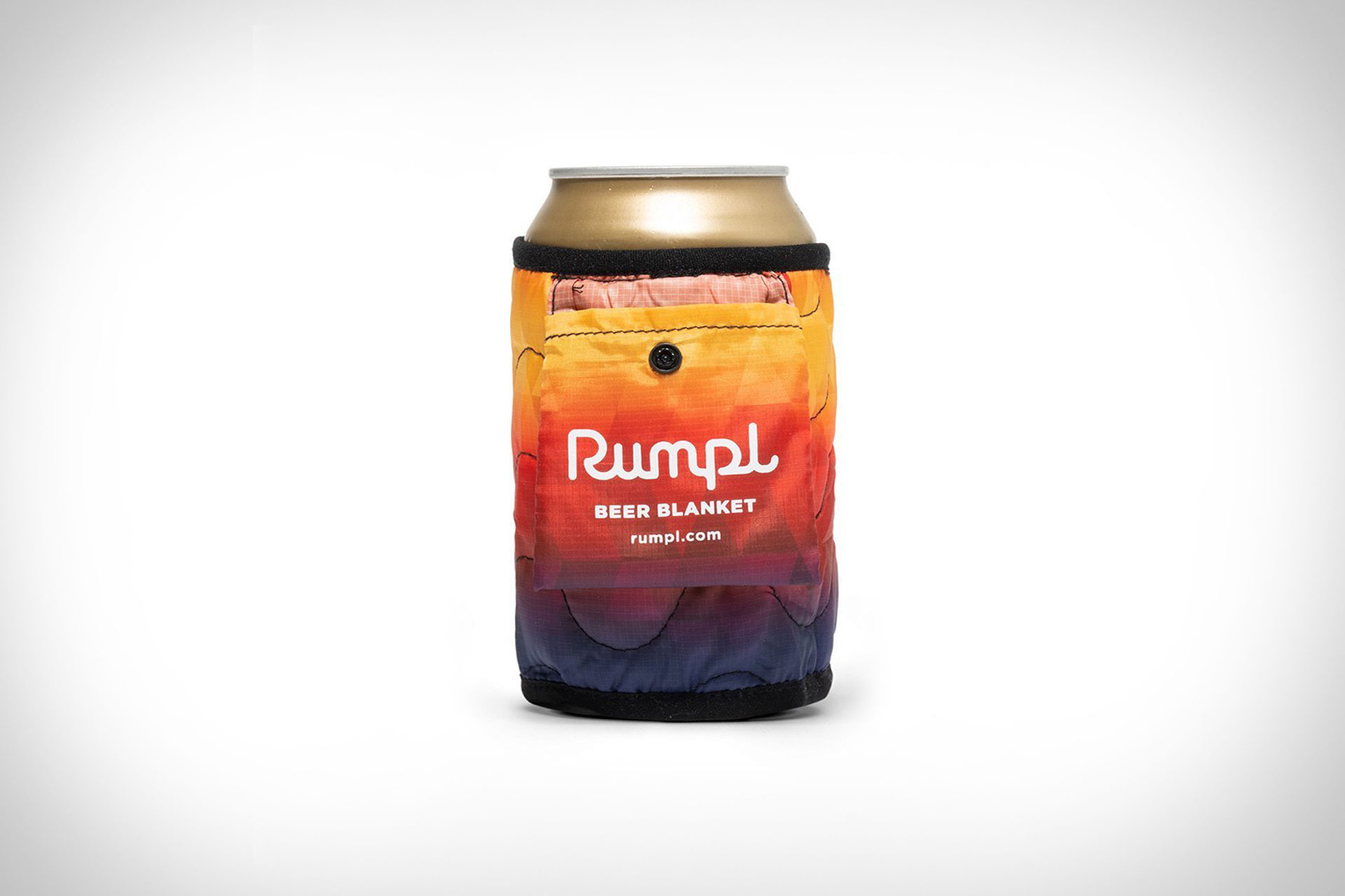 Rumpl Beer Blankets 6Pack Uncrate