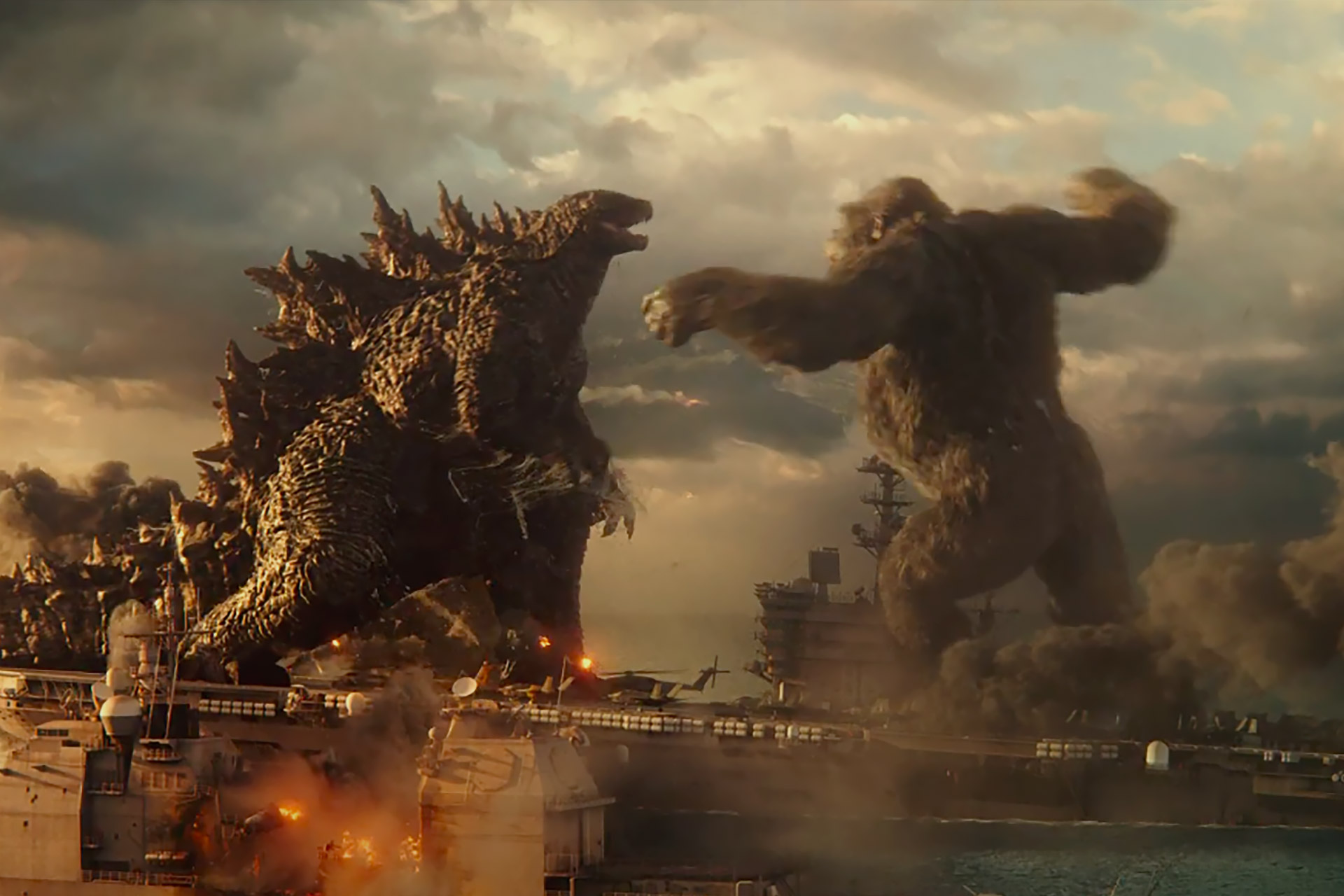 godzilla vs kong 11