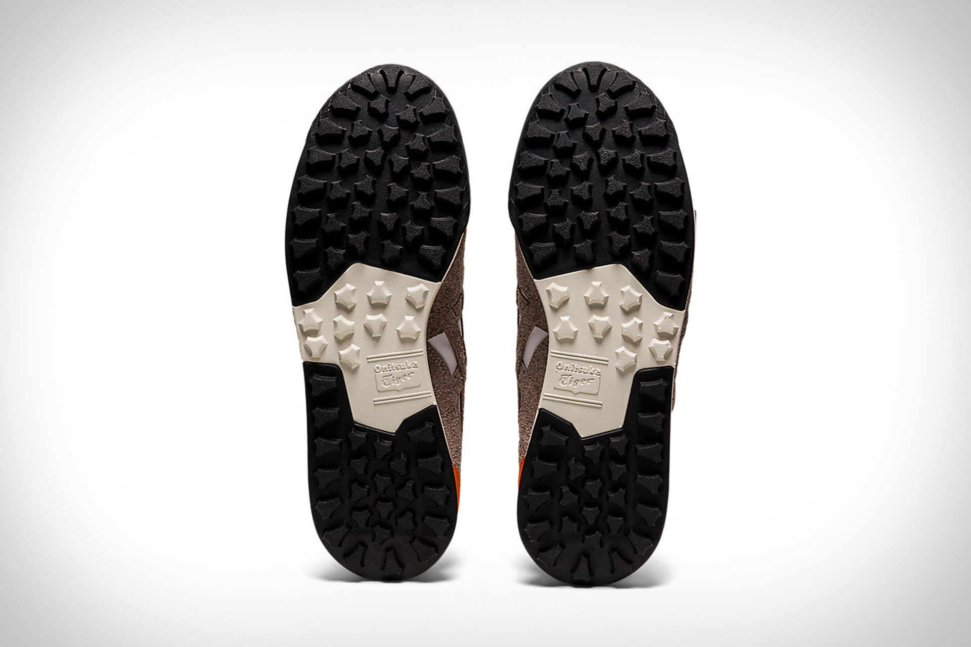 Onitsuka Tiger Horizonia Sneakers | Uncrate