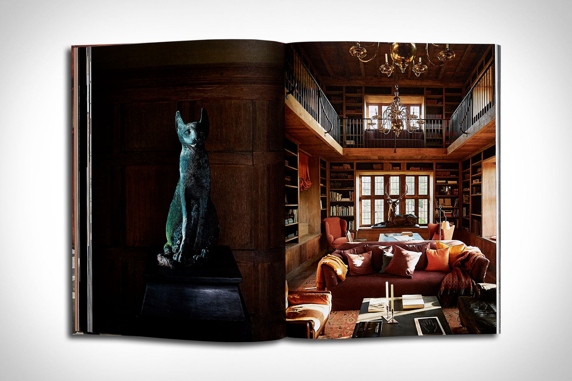 axel vervoordt timeless interiors paperback axel vervoordt timeless interiors paperback