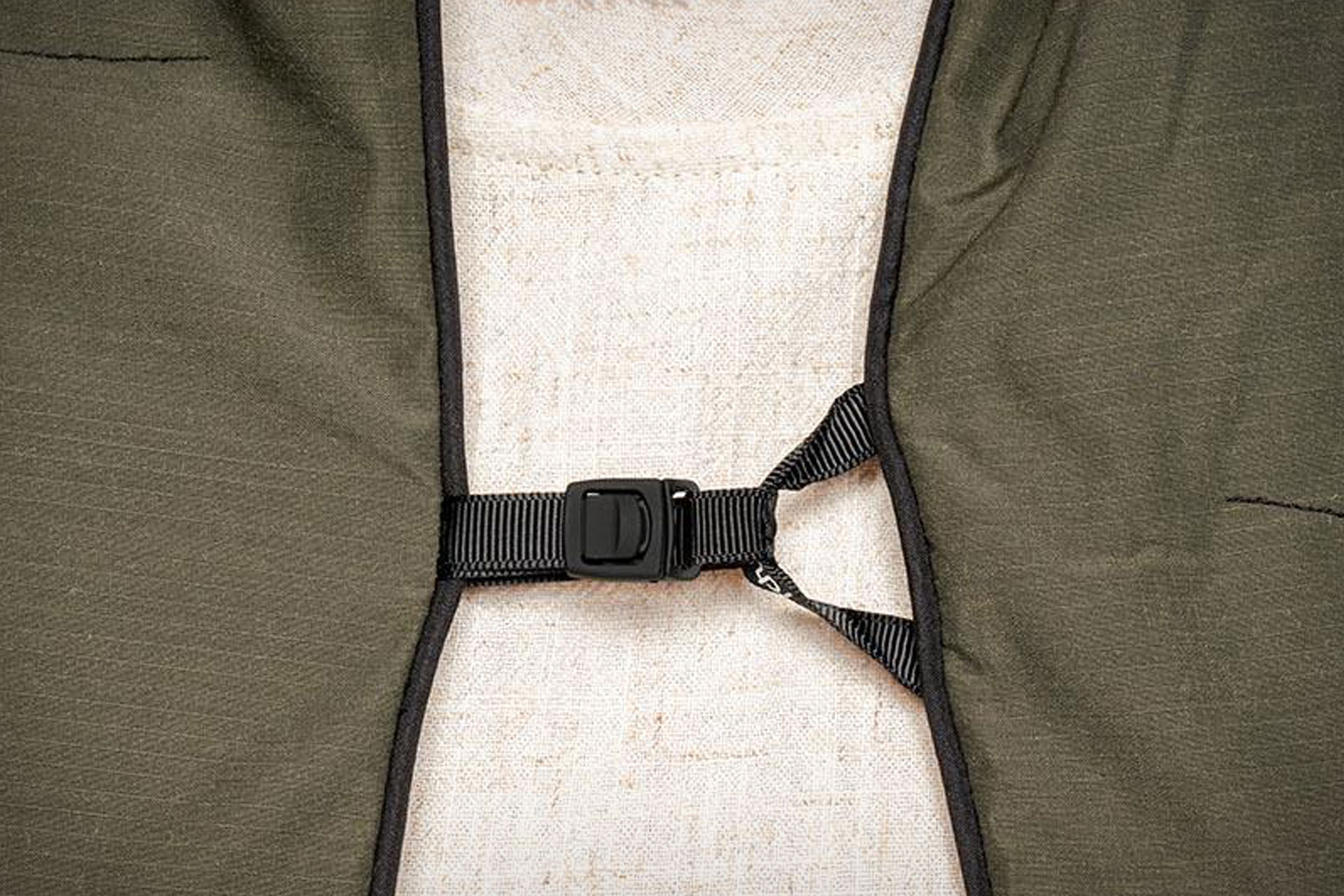 Rumpl x Snow Peak NanoLoft Takibi Blanket Uncrate