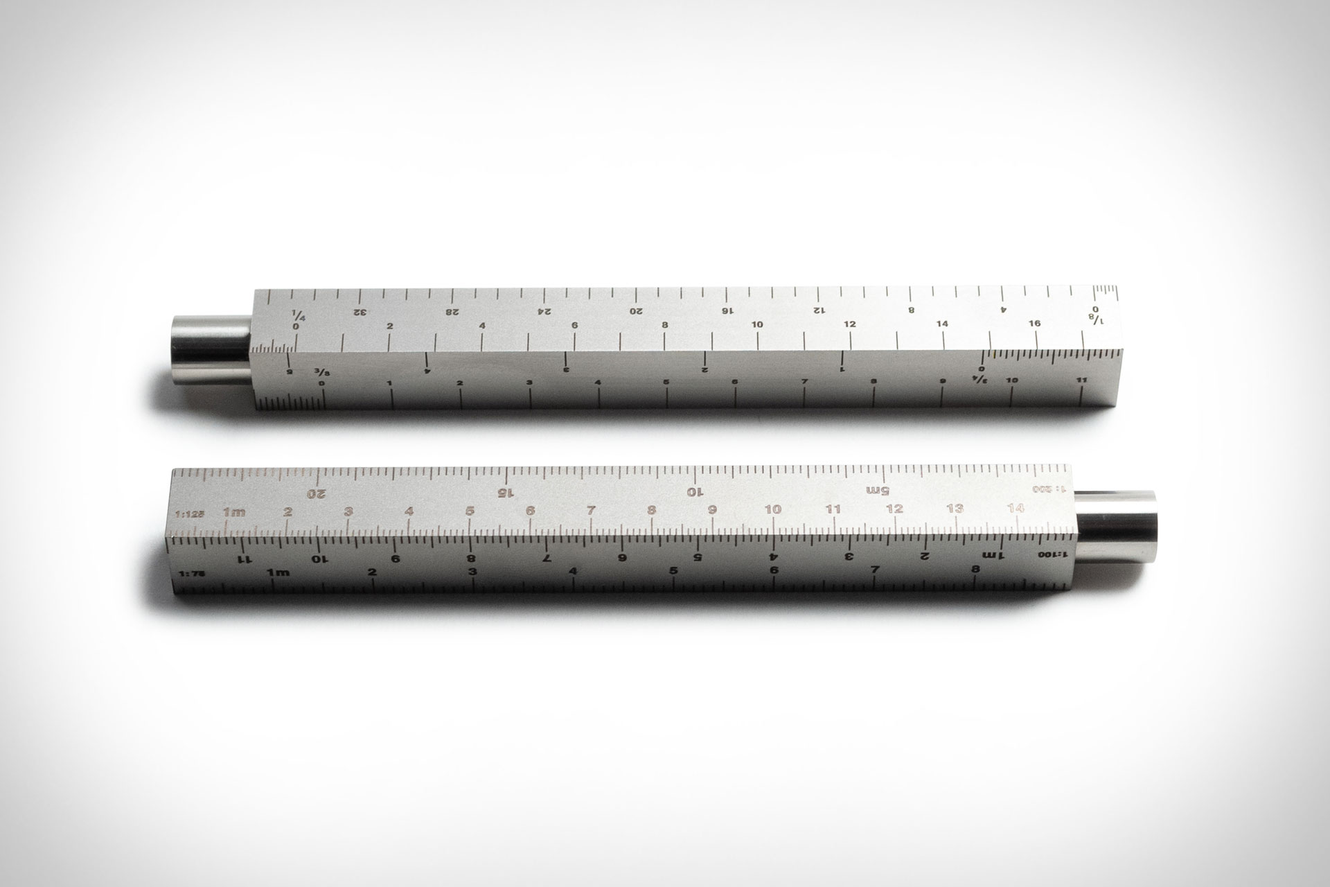 architect scale pen