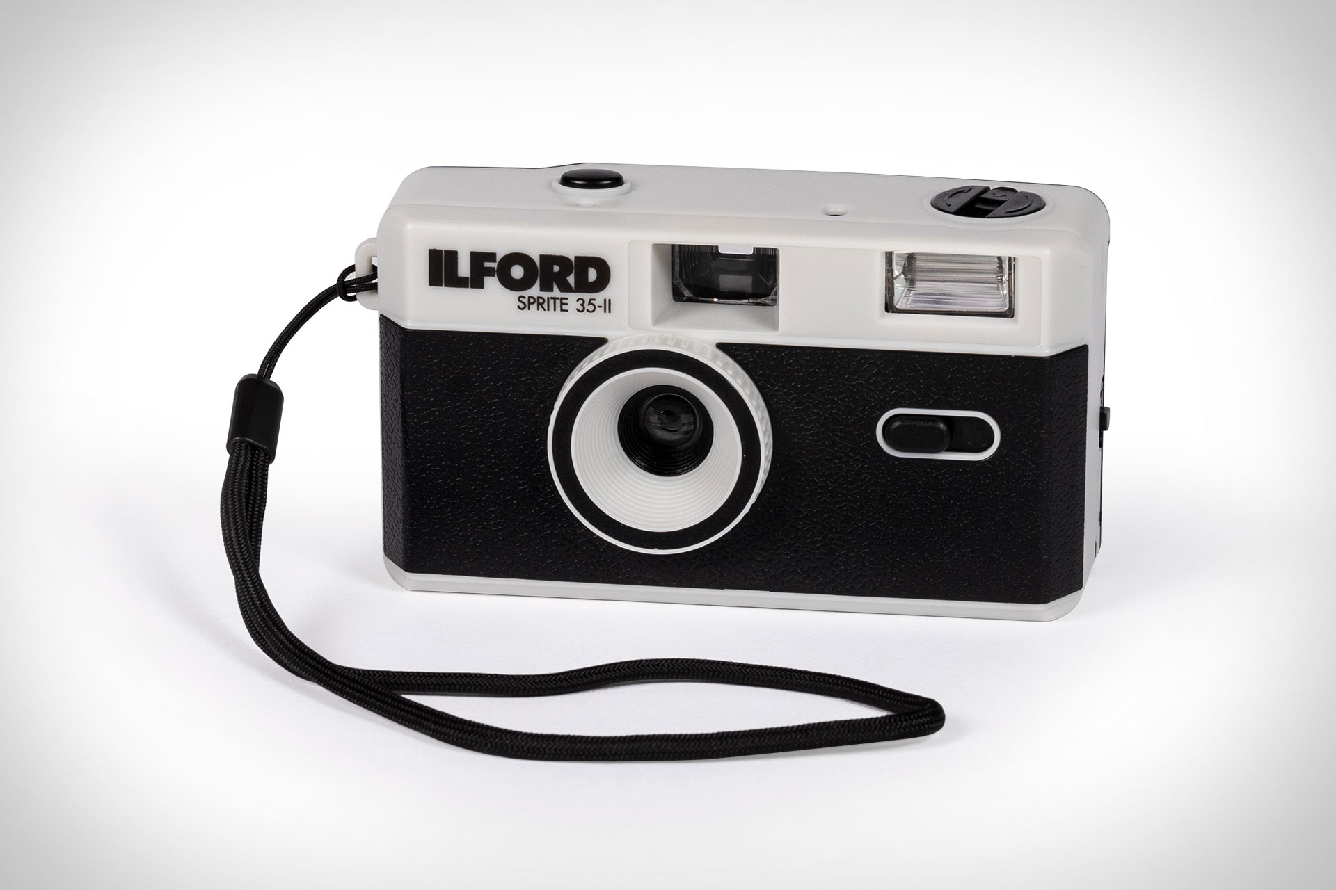 Ilford