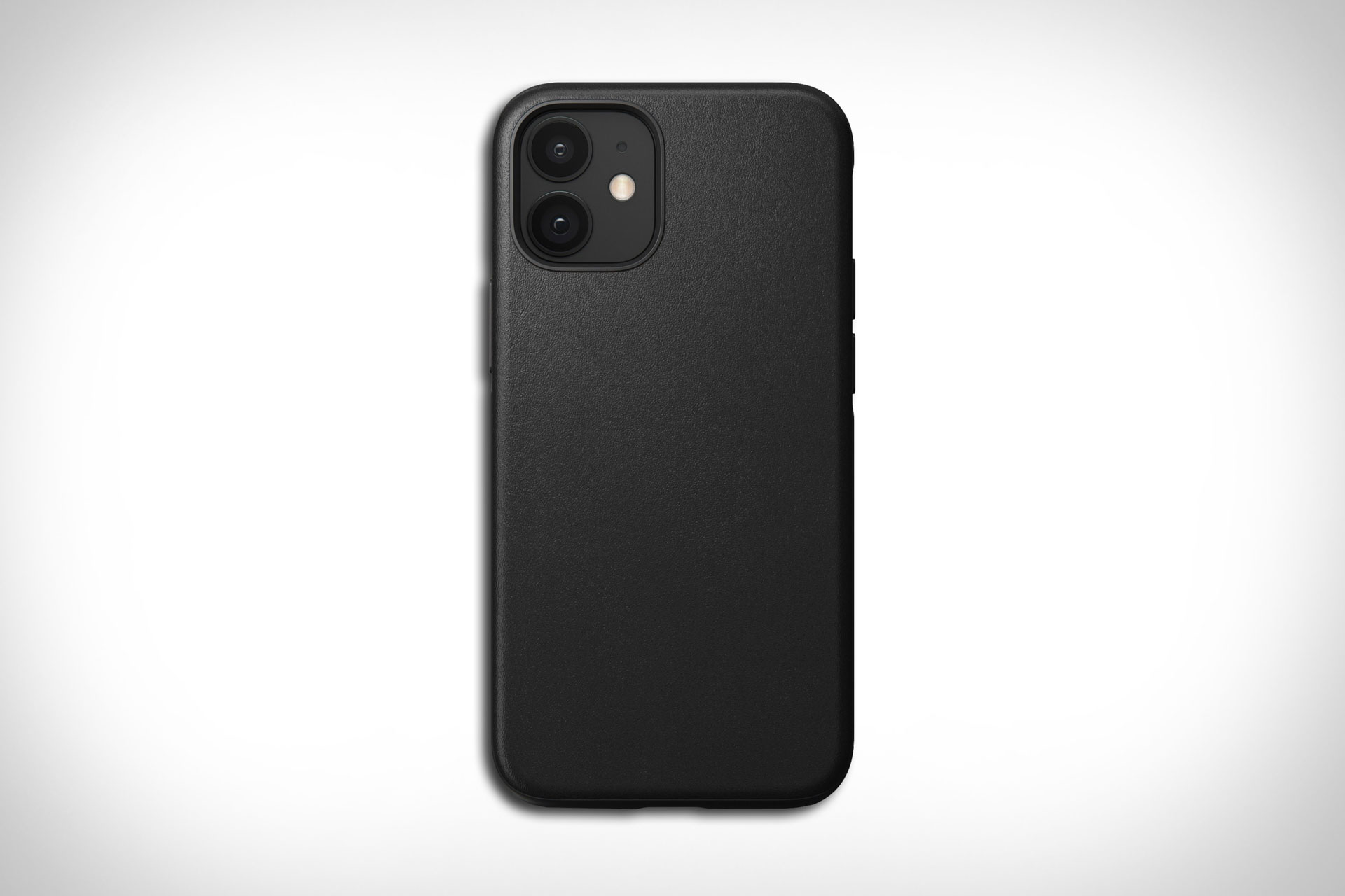 Nomad Rugged iPhone Case | Uncrate