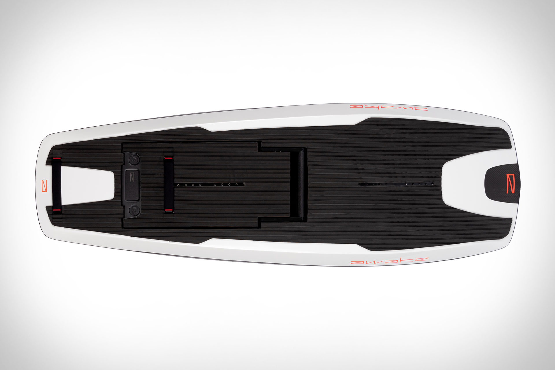 Awake Ravik Electric Surfboard Uncrate