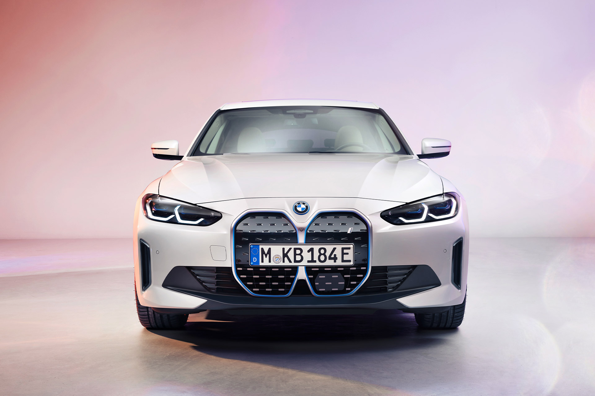 bmw 3 series g20 owners manual pdf