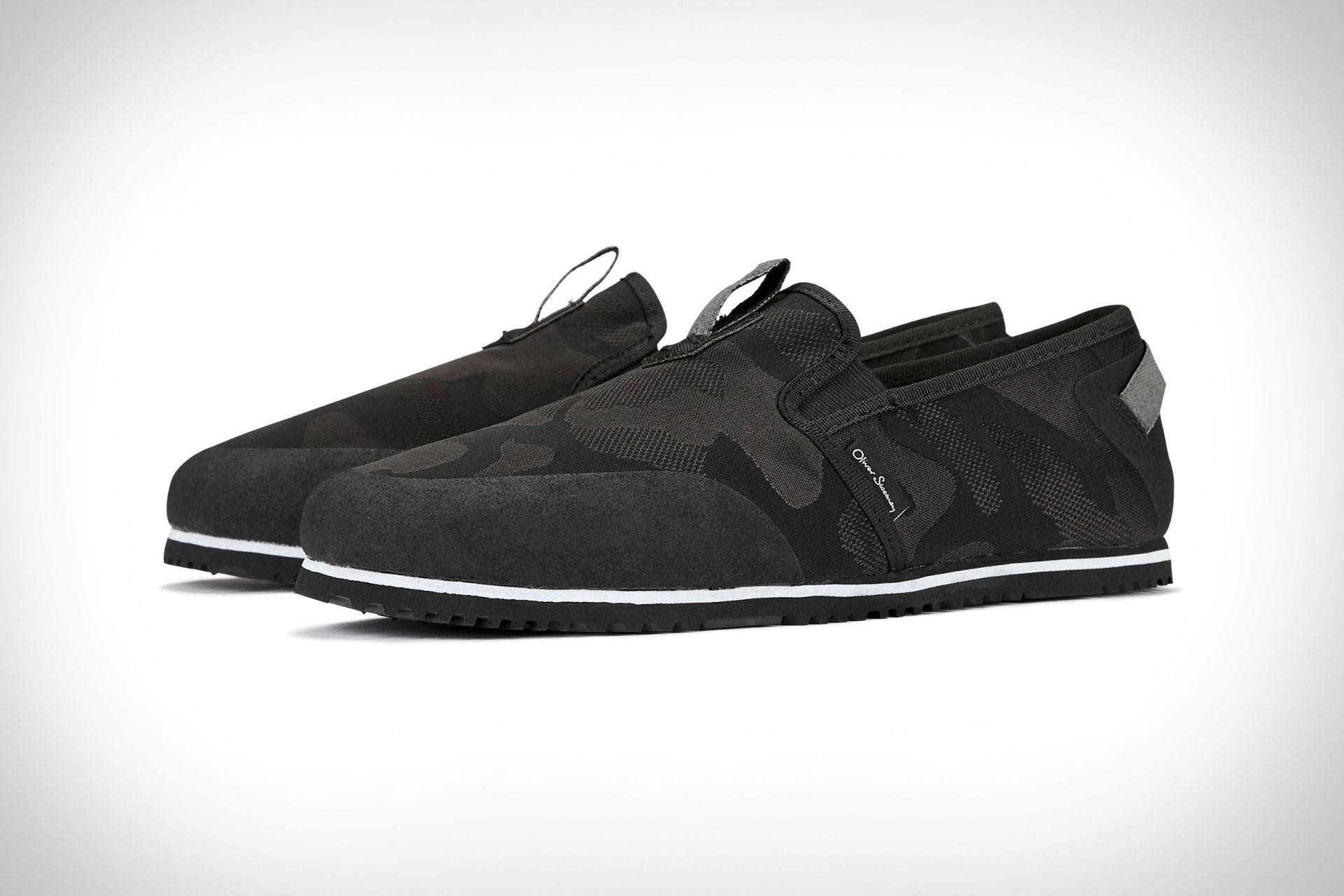 oliver sweeney espadrilles