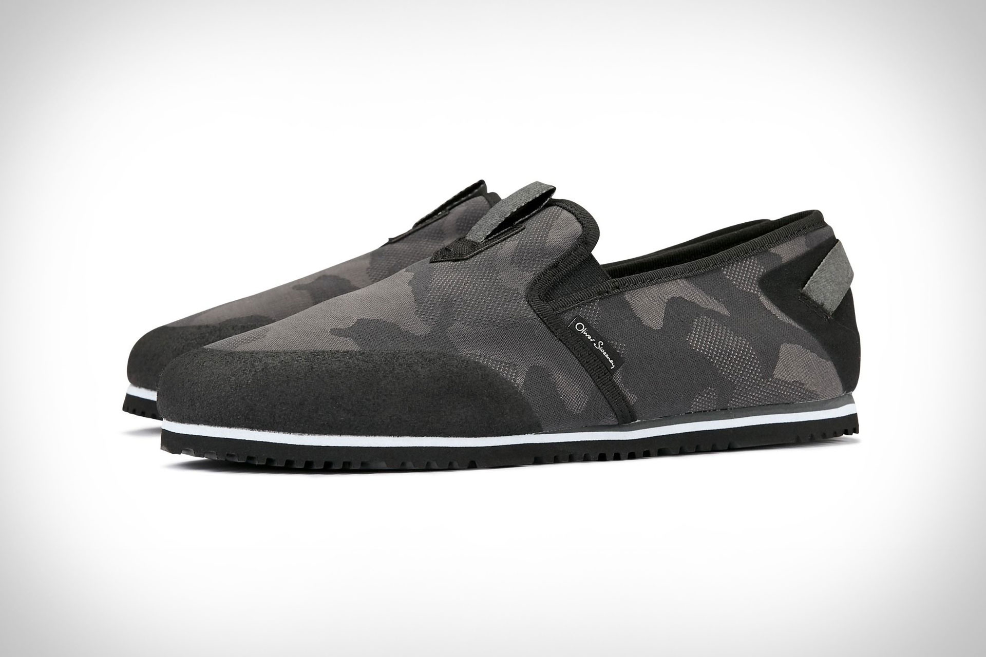 oliver sweeney espadrilles