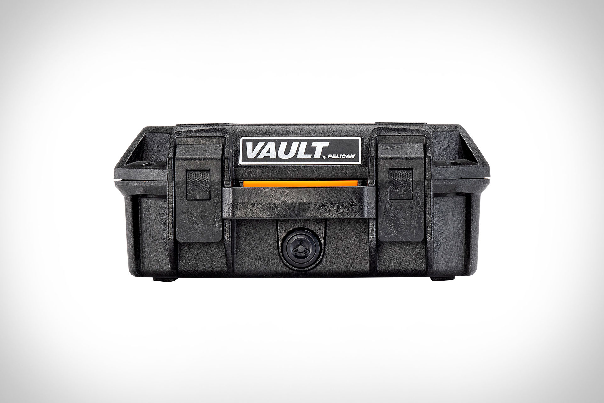 Pelican Portable Vault Case | Uncrate
