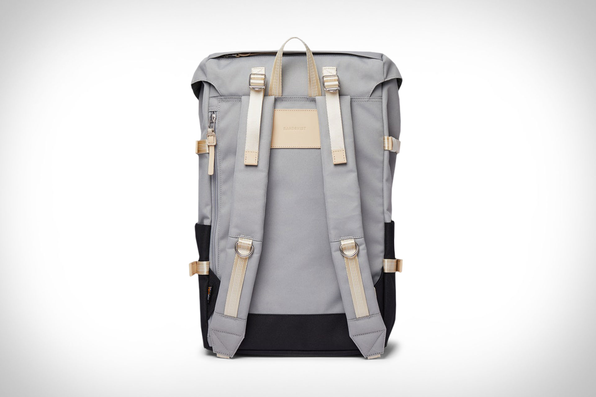 backpack and purse set