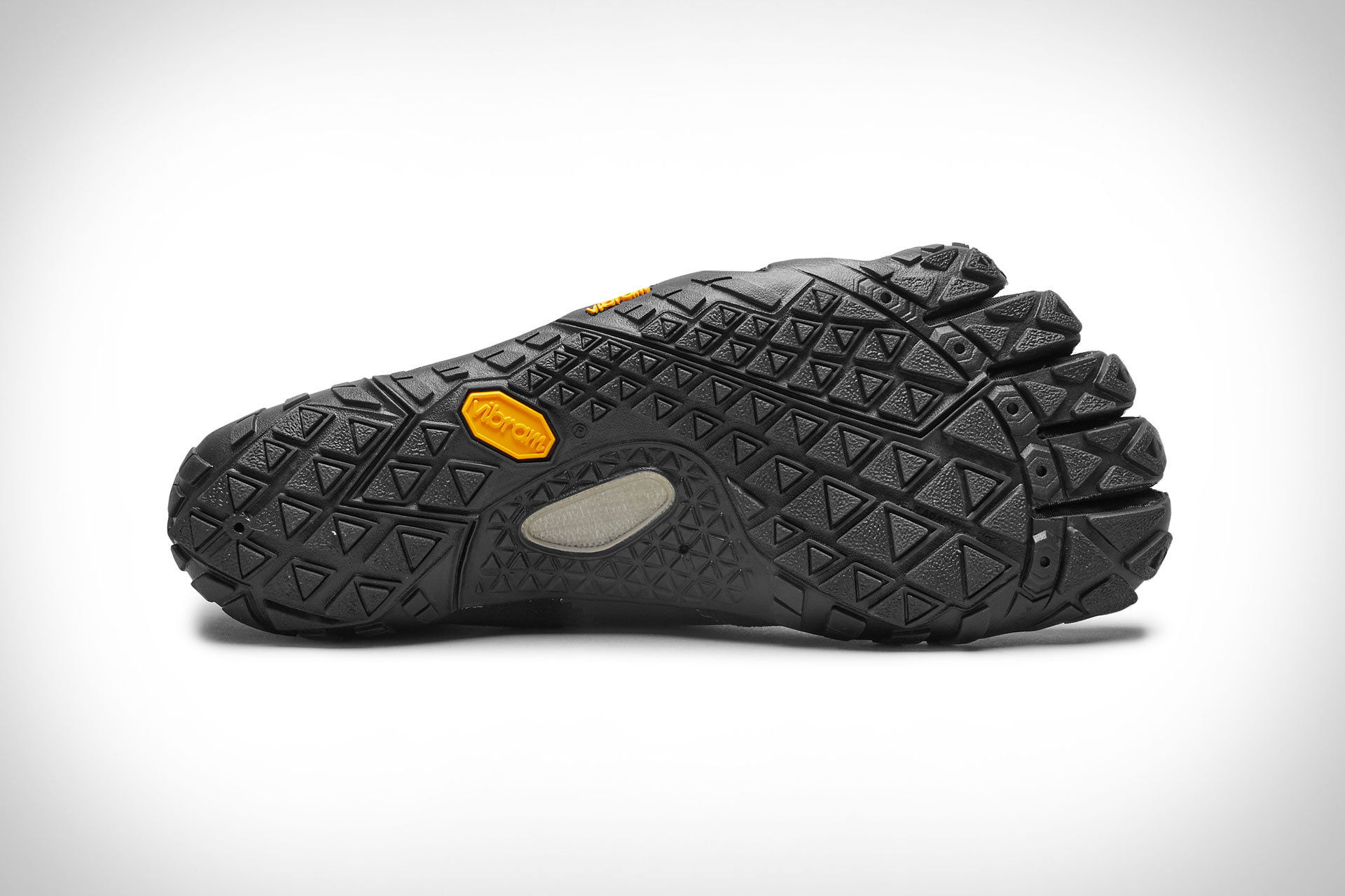 Suicoke NIN-LOFiveFingersシューズ | Uncrate