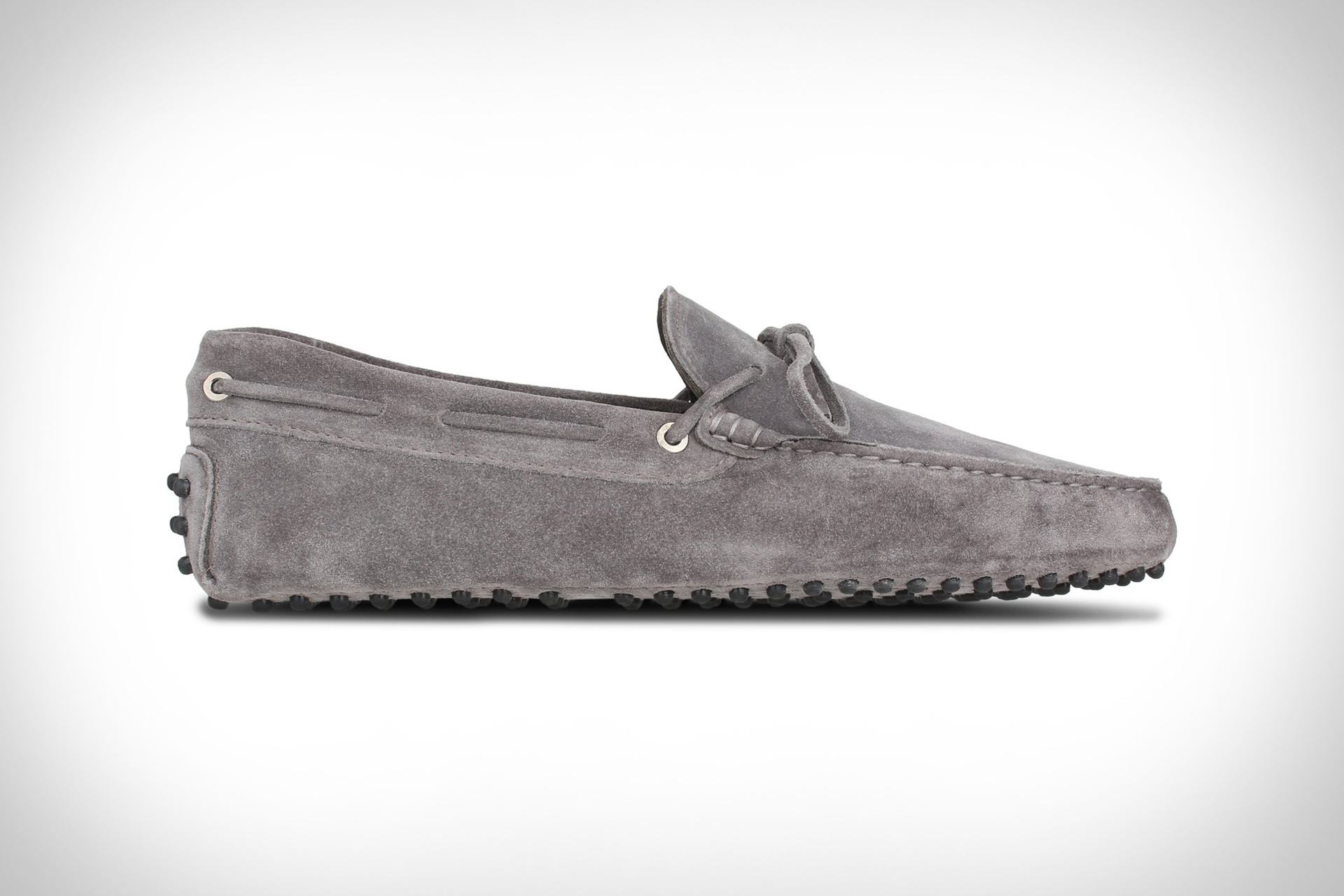aurelien shoes