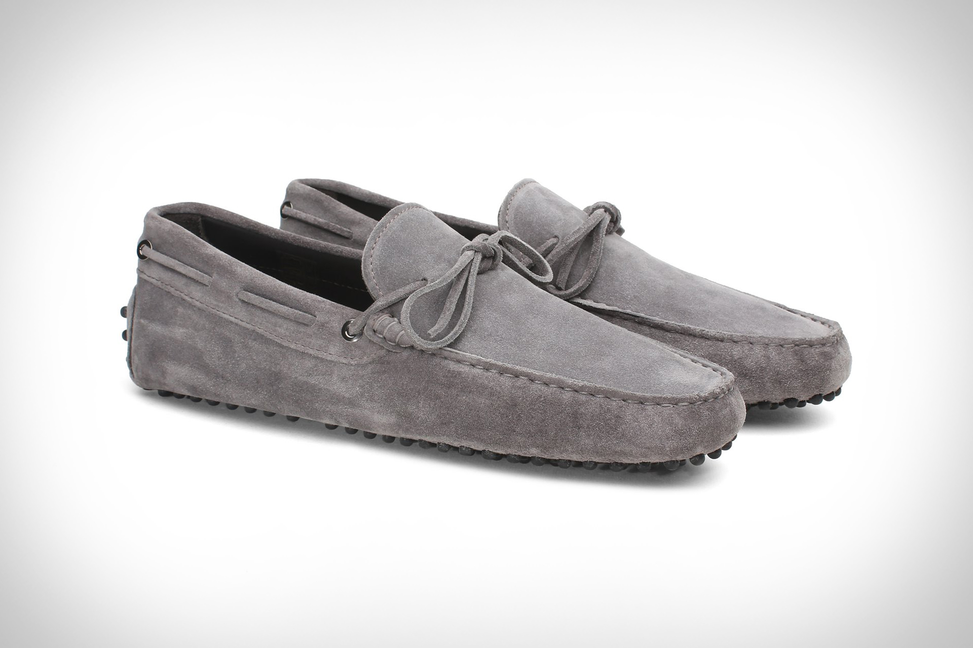 aurelien shoes