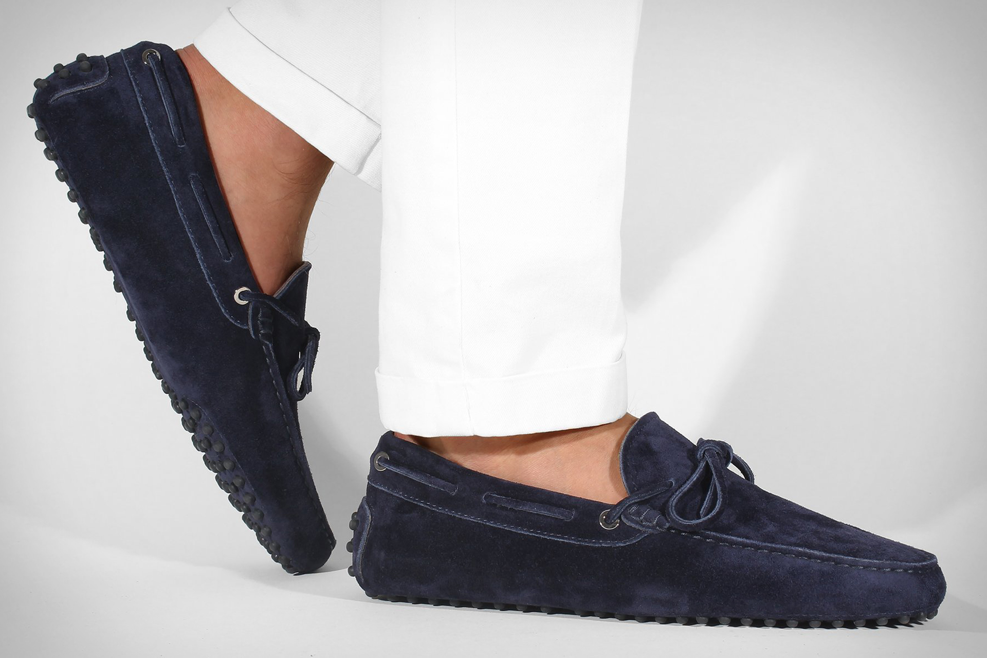 aurelien shoes