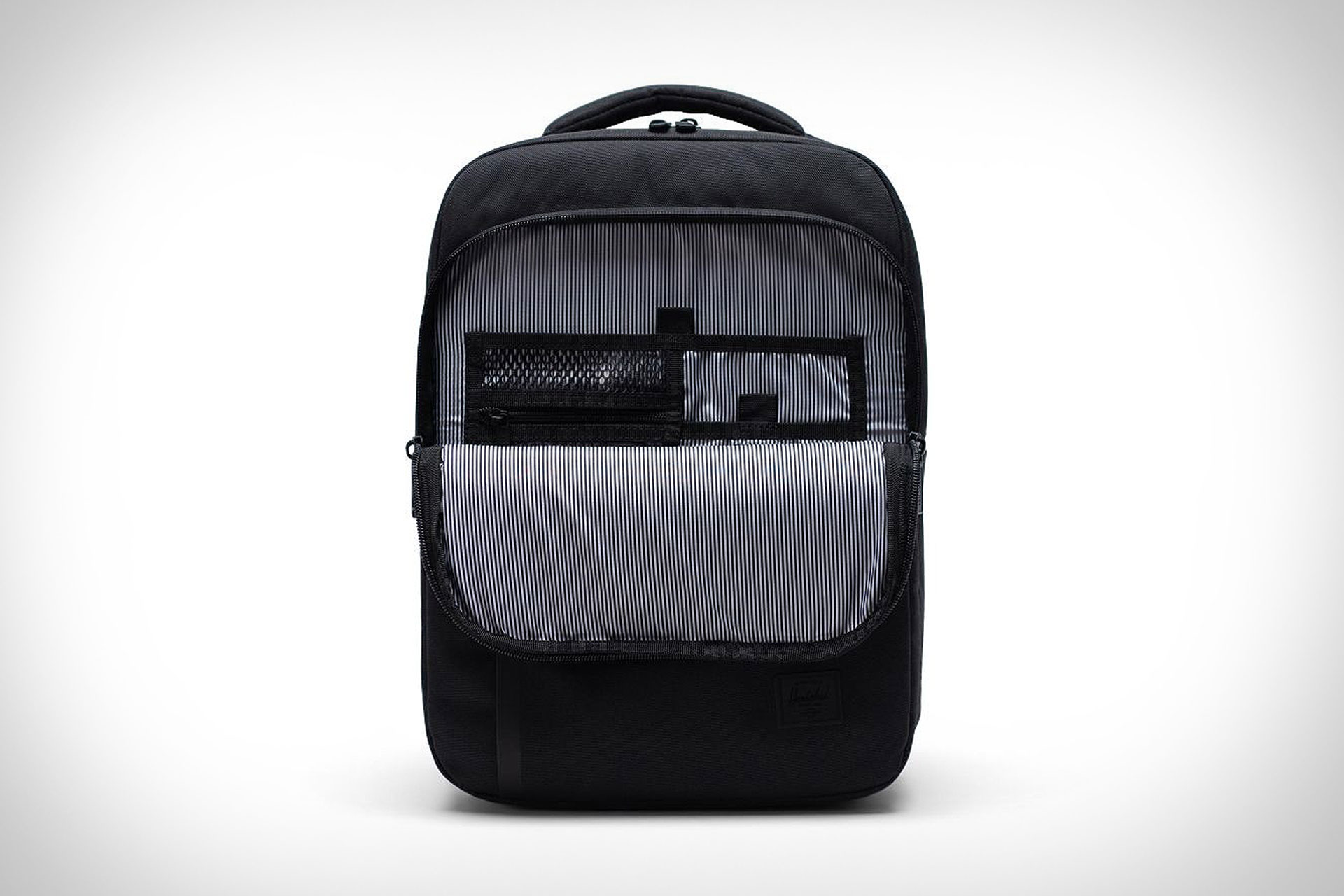 Herschel Supply Co. Tech Daypack Uncrate