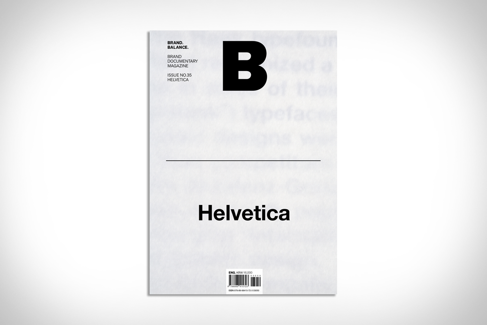 Helveticablanco