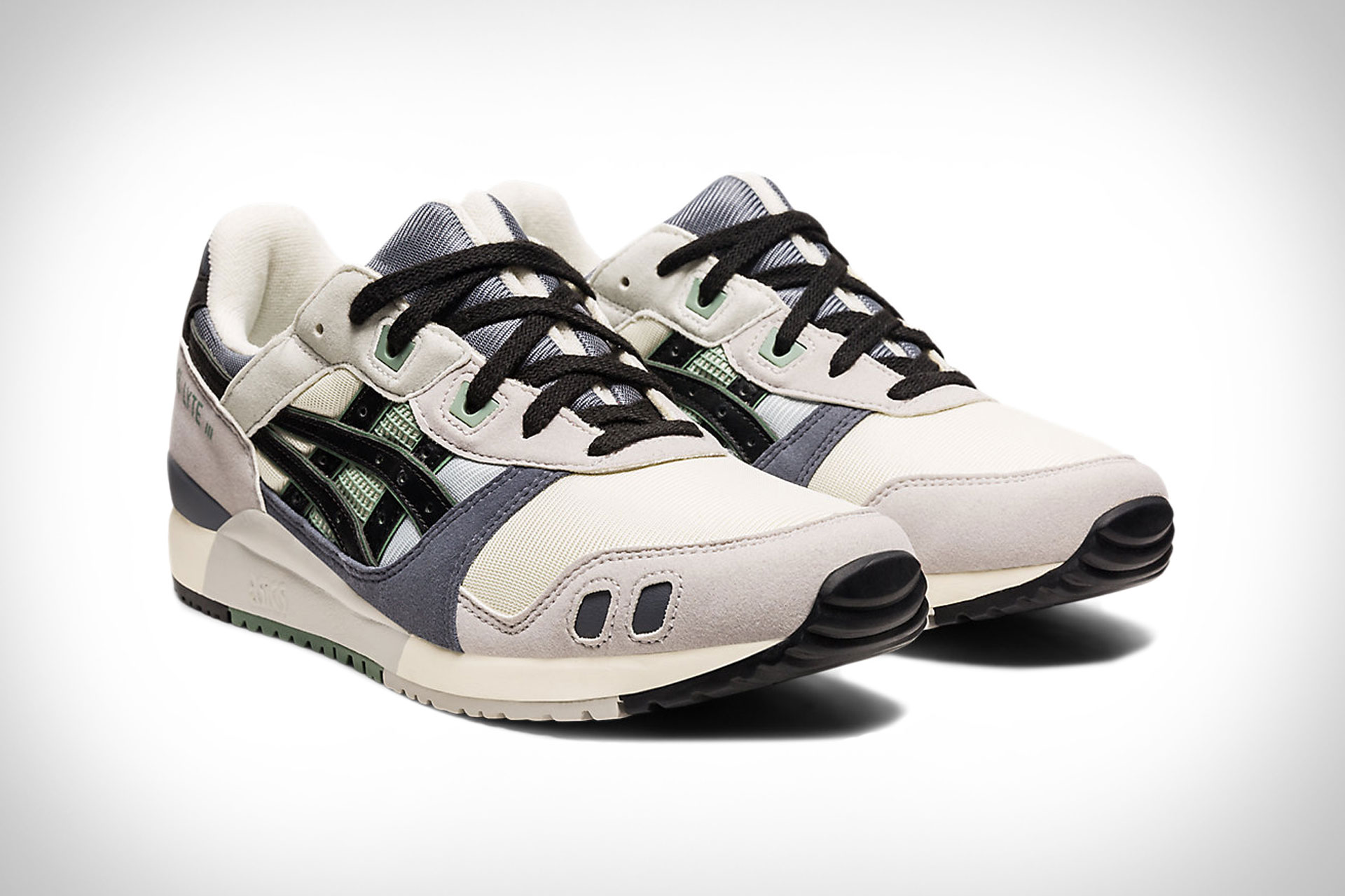 asics gel lyte og donna prezzo basso