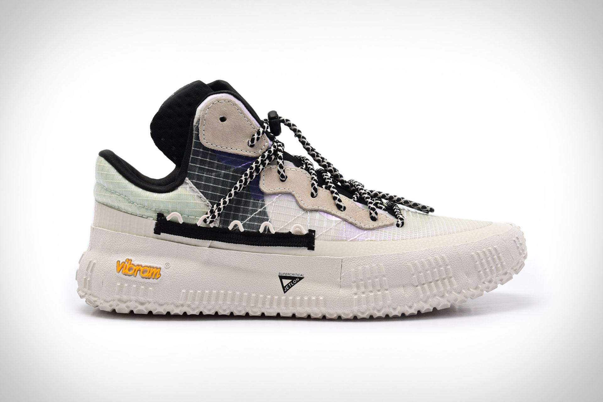 brandblack rare metal 2