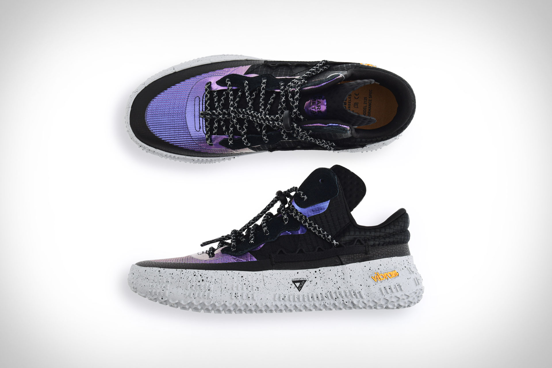 brandblack rare metal 2