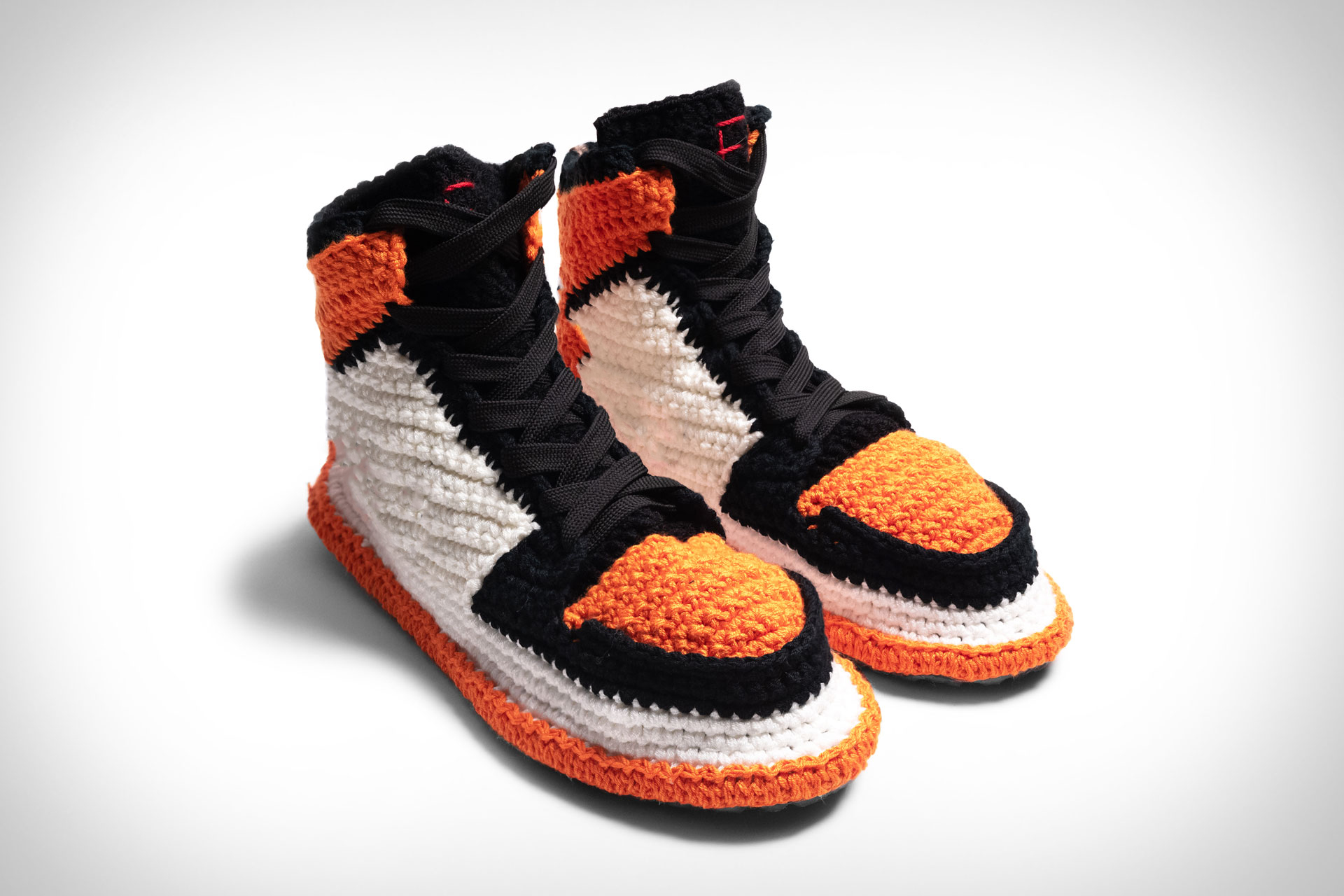 shattered backboard colorway