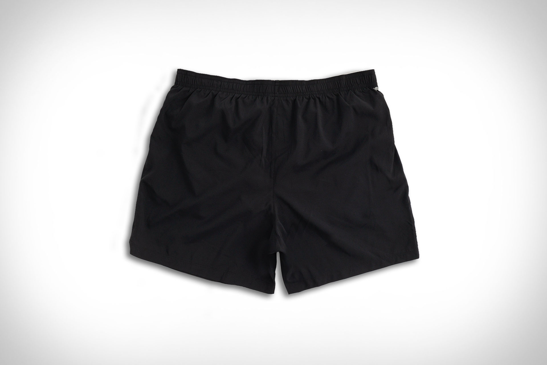 new balance jogger shorts