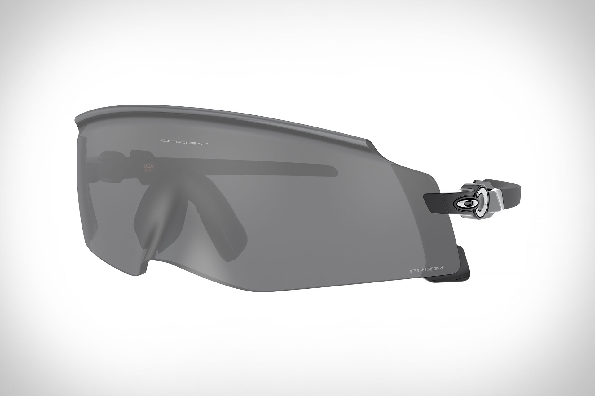 oakley-kato-sunglasses-2.jpg