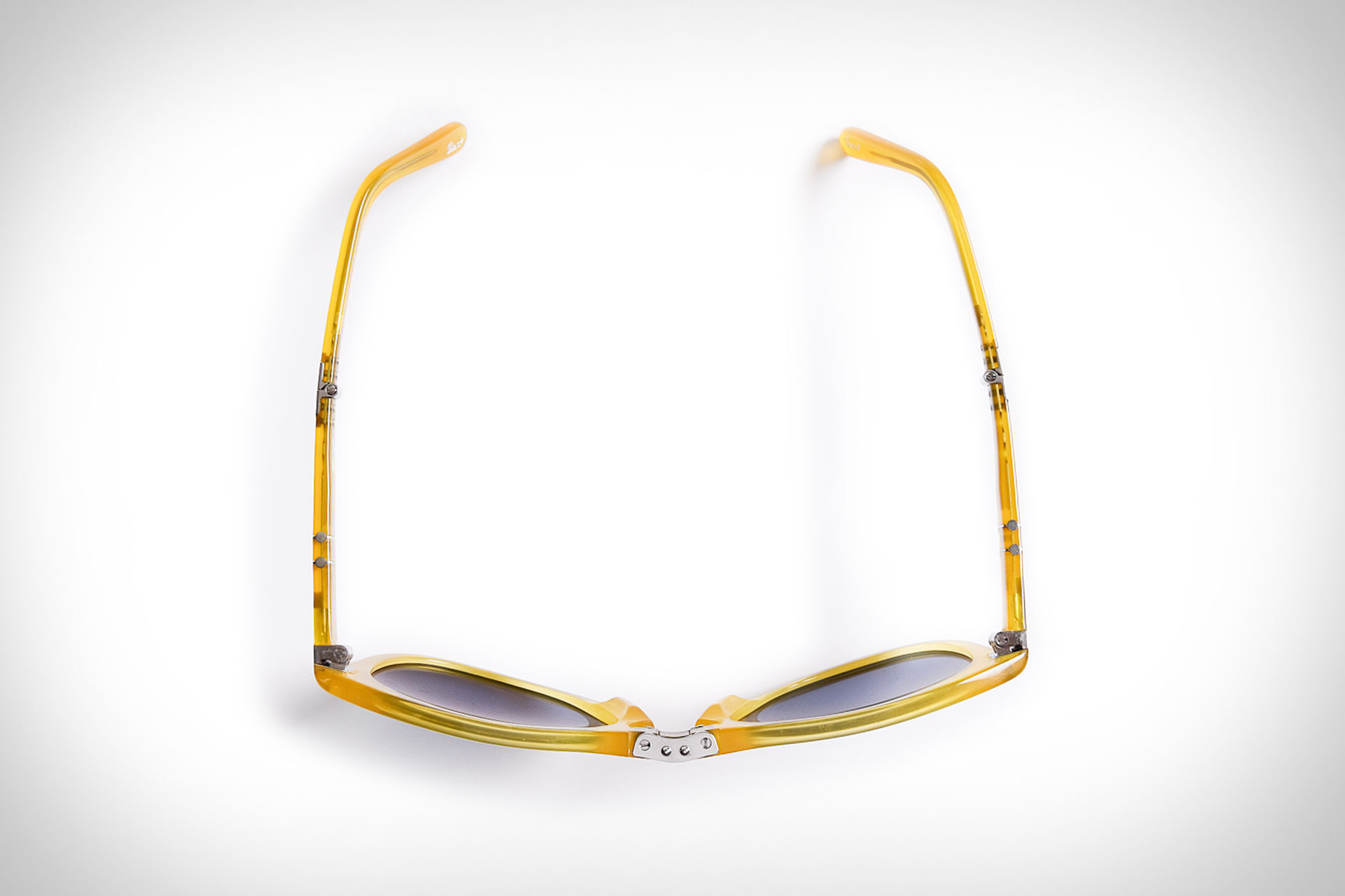 steve mcqueen limited edition persol sunglasses