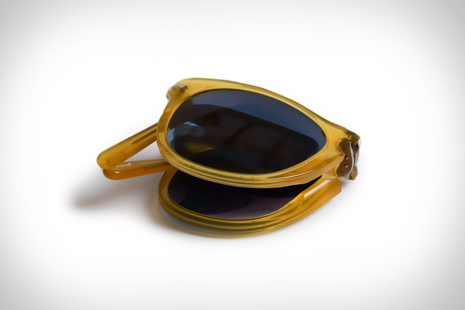 persol sunglasses 714 steve mcqueen