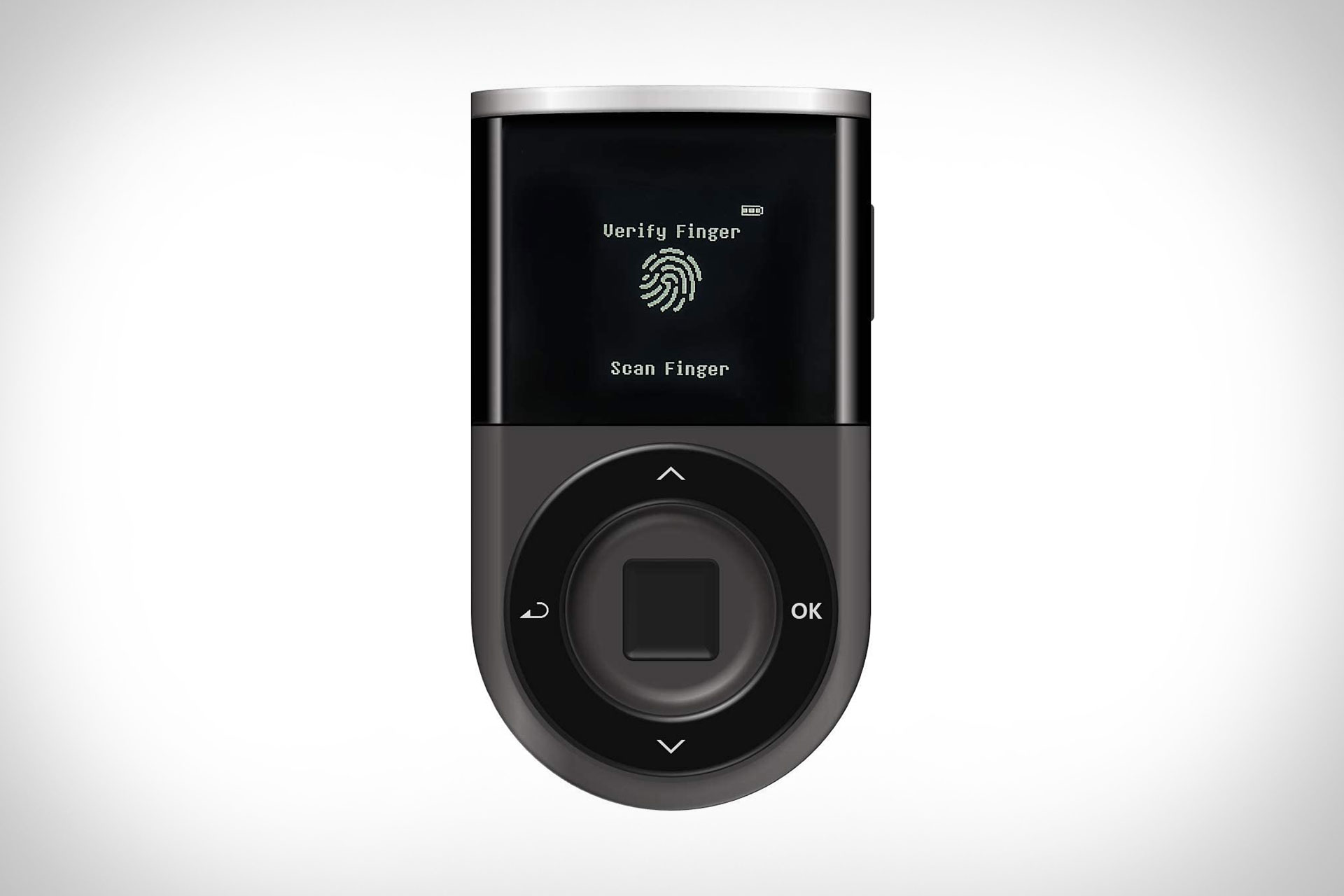 https://uncrate.com/p/2021/06/dcent-biometric-wallet.jpg