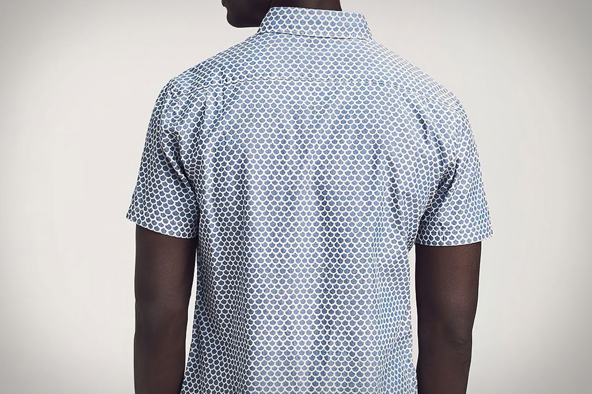 Playa Shirt