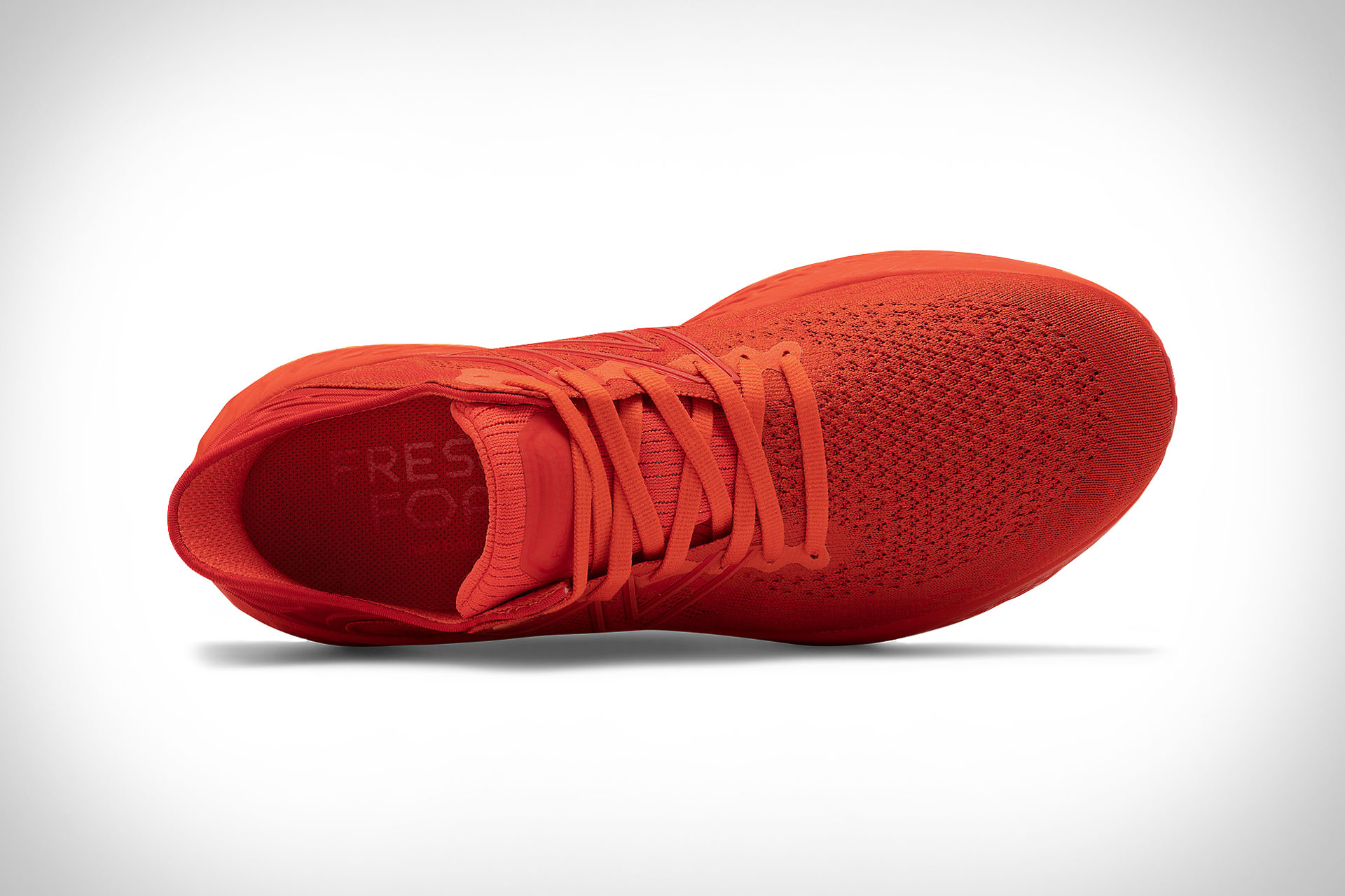 balance fresh foam 1080v11