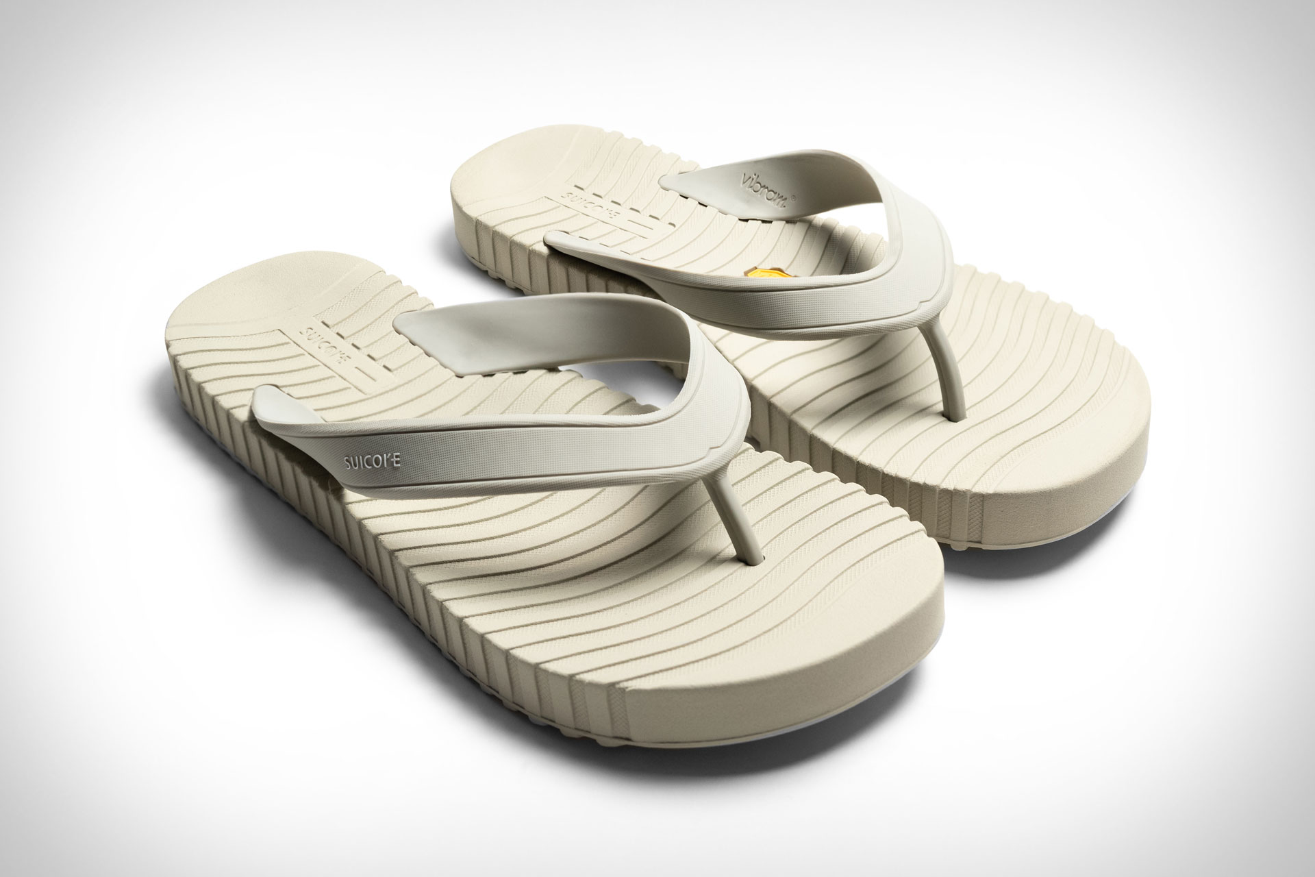 suicoke von slide