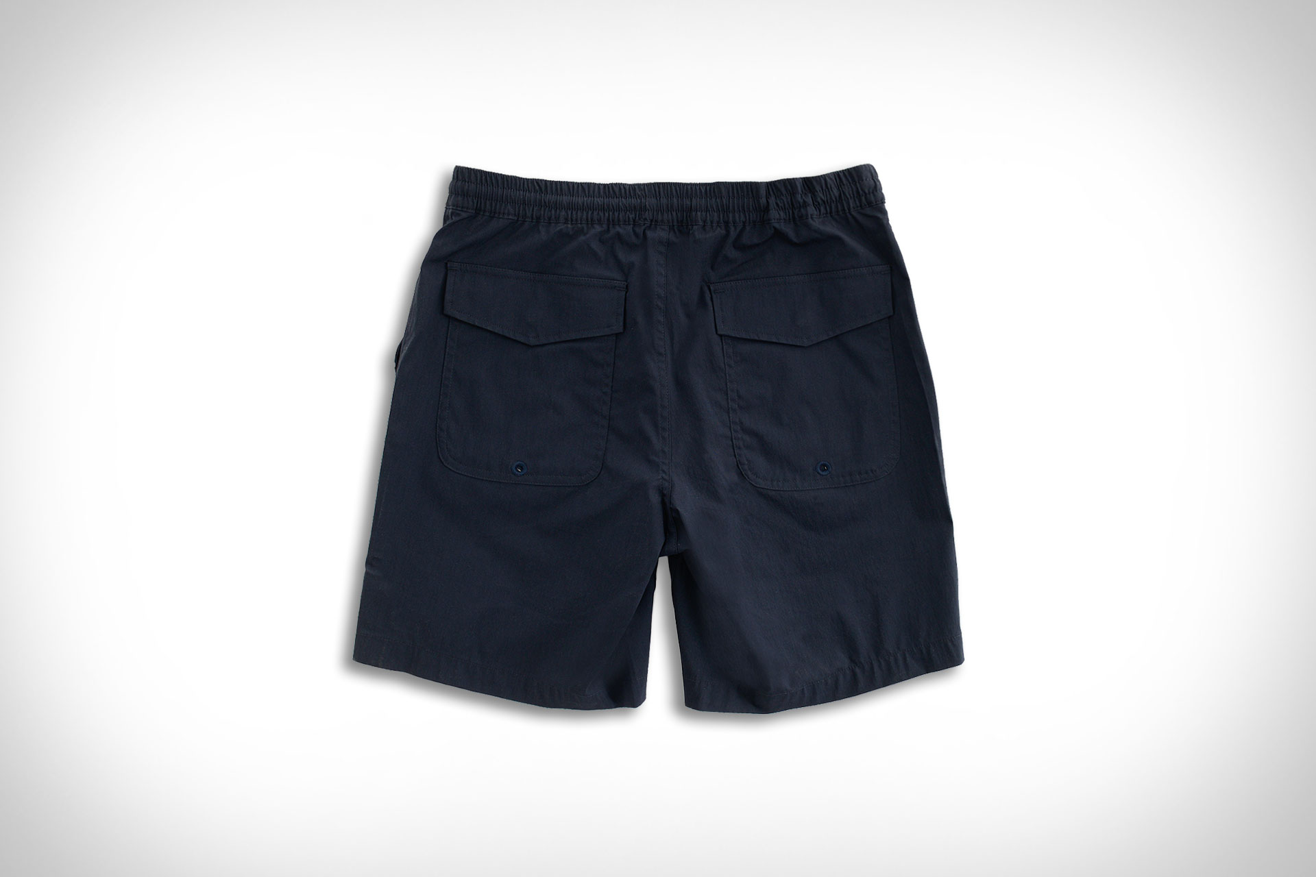 taylor stitch camp shorts