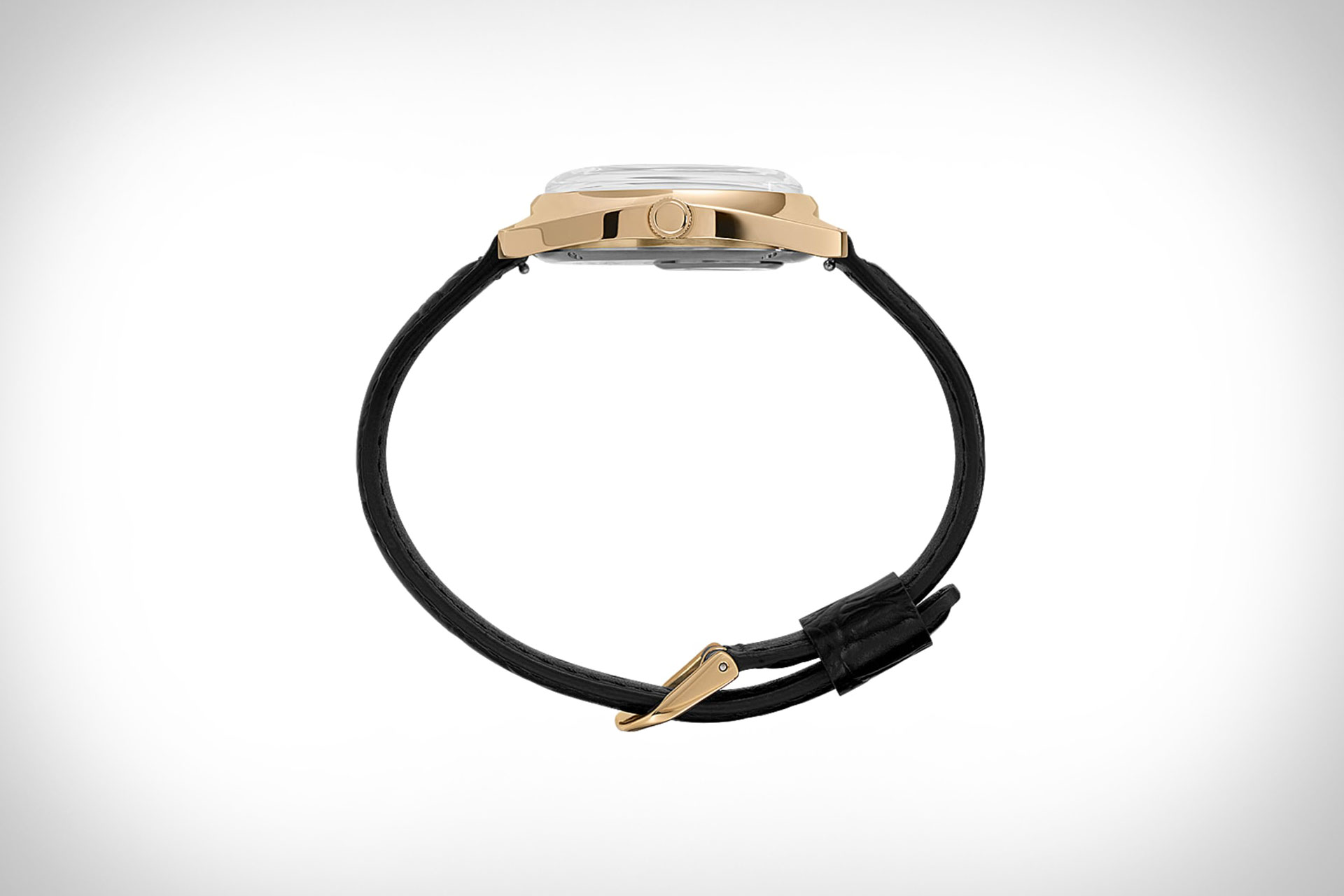 Timex Q 1975 Reissue Watch Uncrate